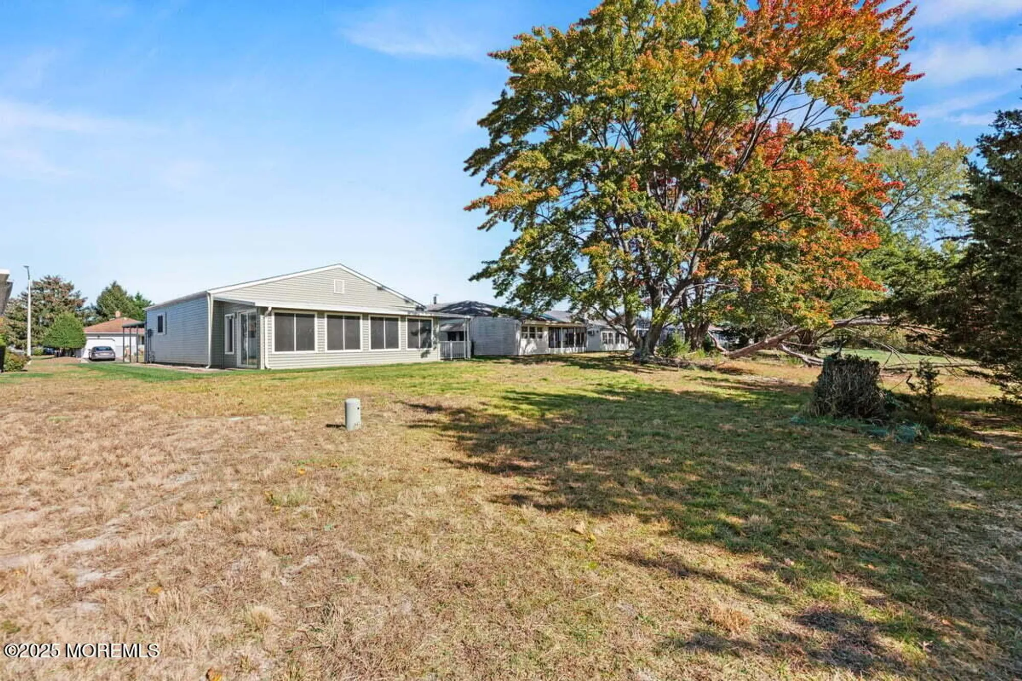 Property Slideshow image 34 of 40 | 254 port royal dr, Toms River, NJ, 08757