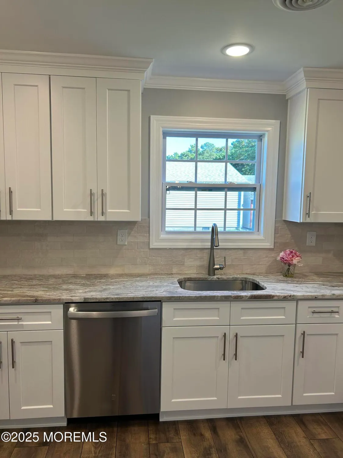 Property Slideshow image 9 of 25 | 199 cabrillo blvd, Toms River, NJ, 08757