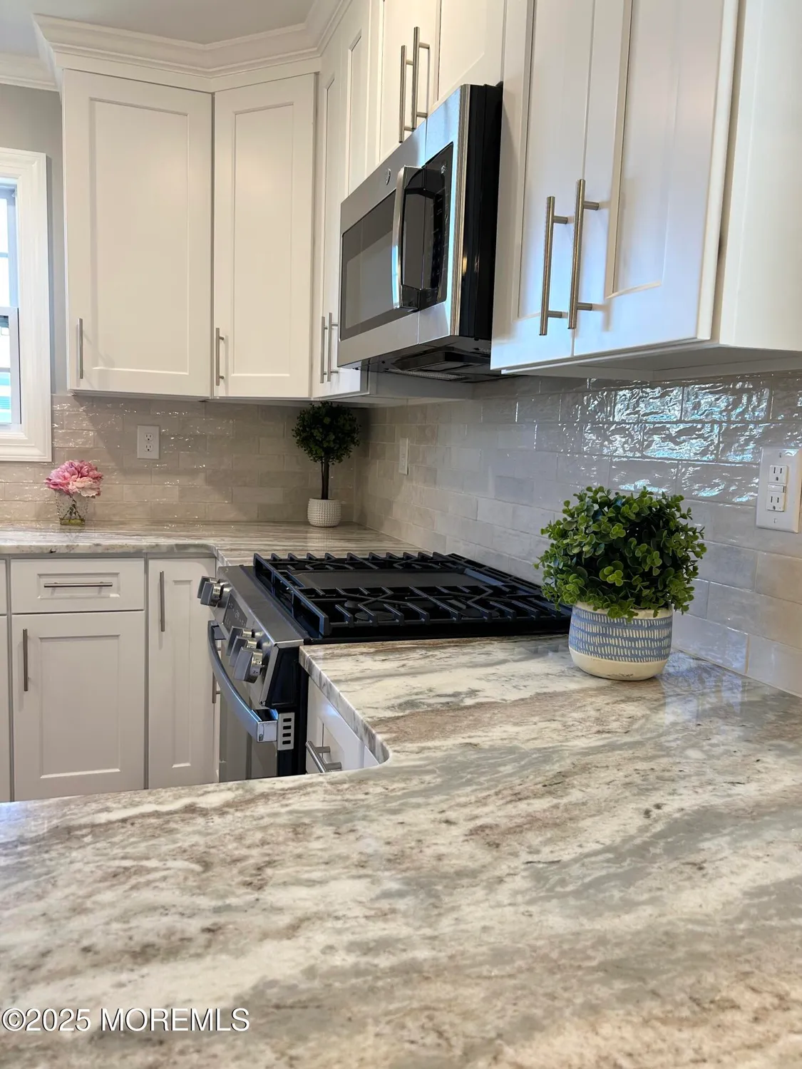Property Slideshow image 7 of 25 | 199 cabrillo blvd, Toms River, NJ, 08757