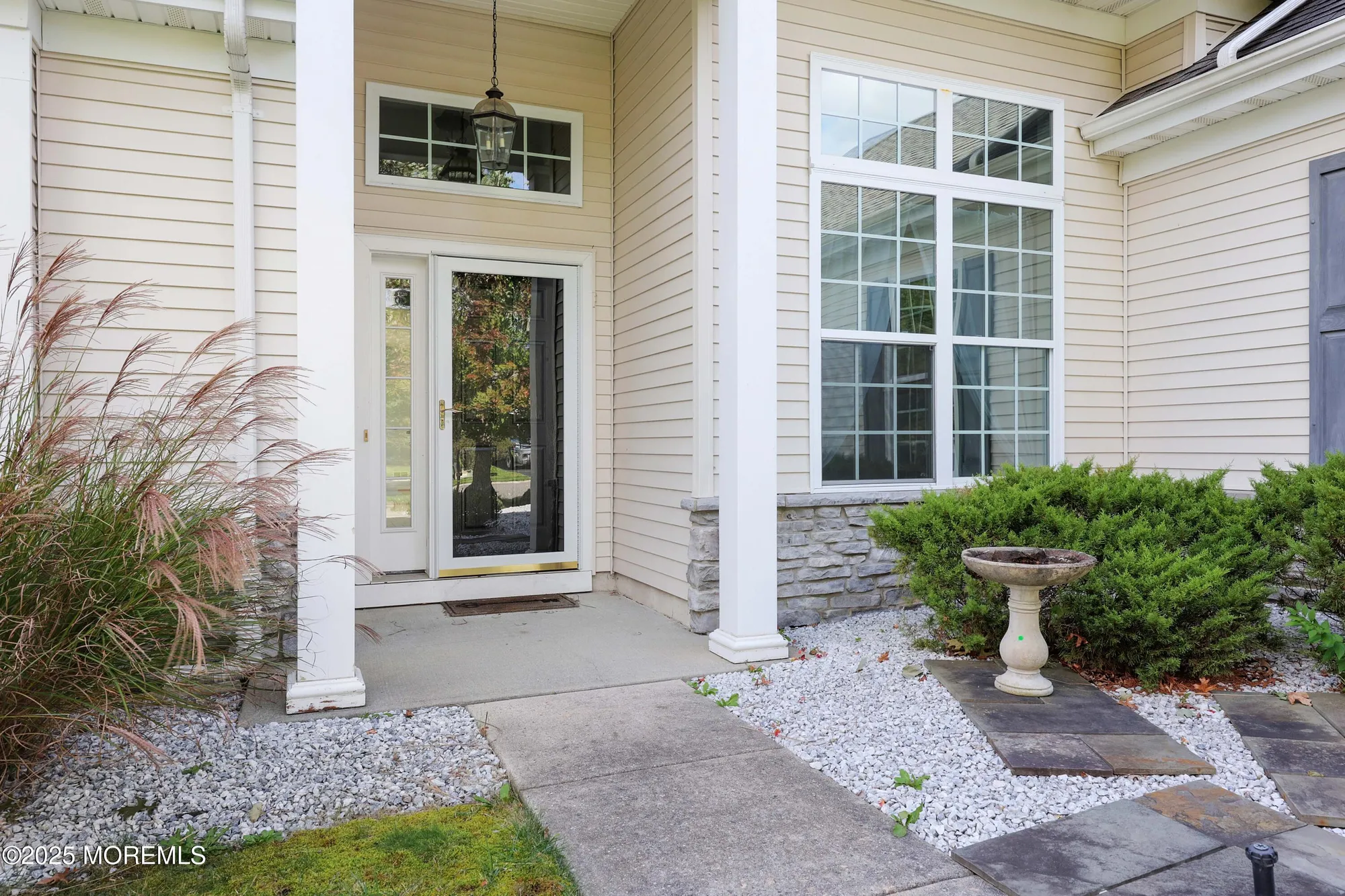 Property Slideshow image 2 of 47 | 28 passage ln, Barnegat, NJ, 08005