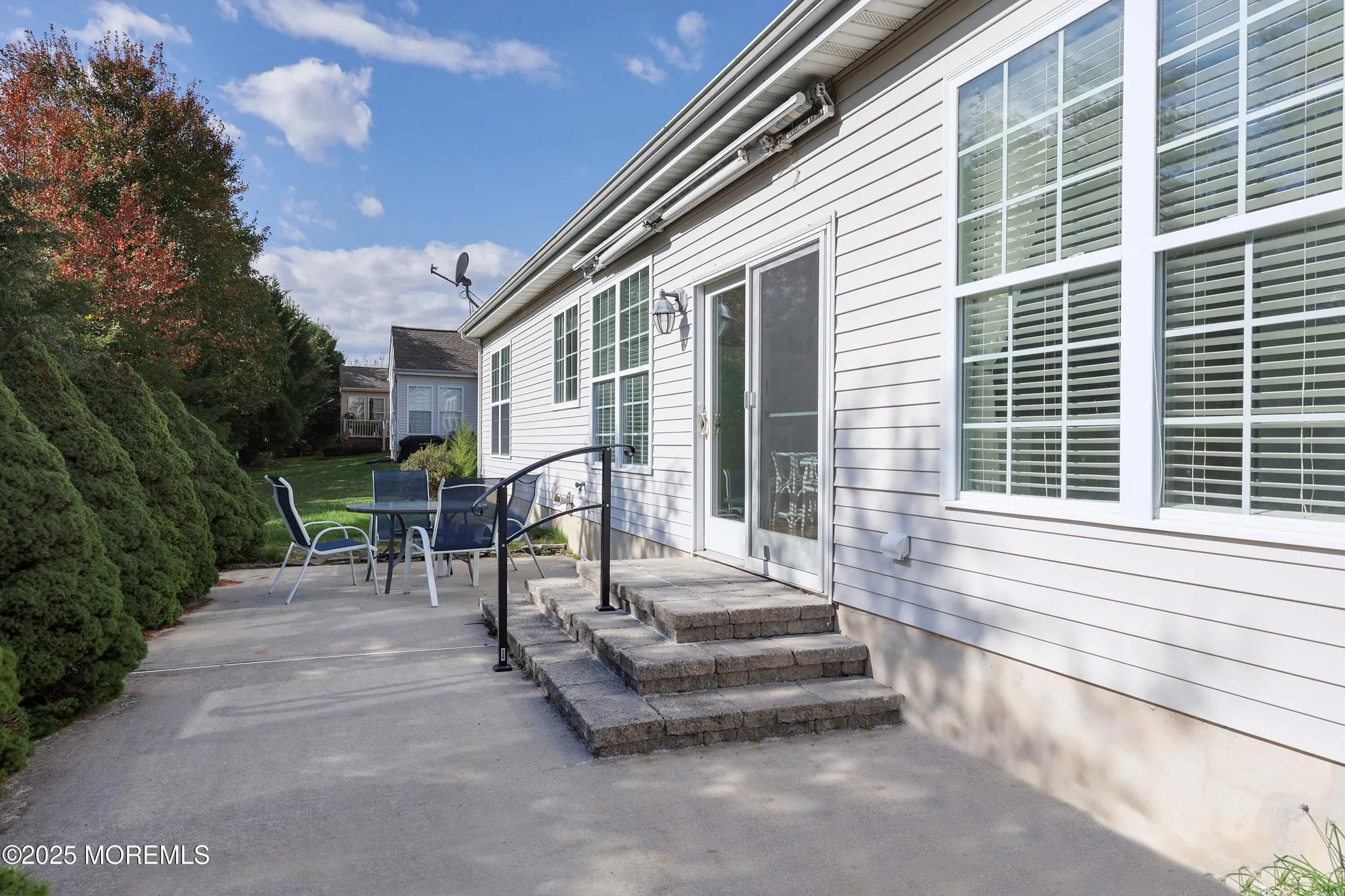 Property Slideshow image 33 of 47 | 28 passage ln, Barnegat, NJ, 08005