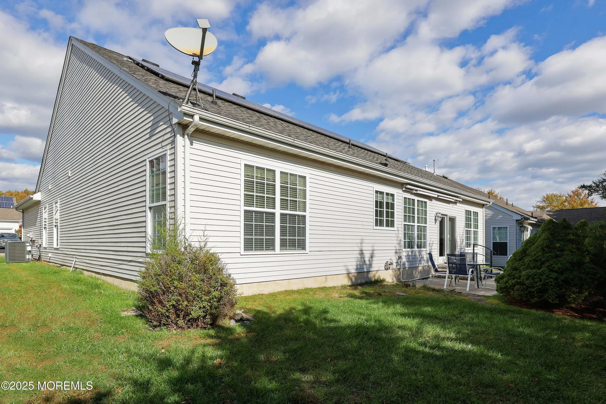 Property Slideshow image 35 of 47 | 28 passage ln, Barnegat, NJ, 08005