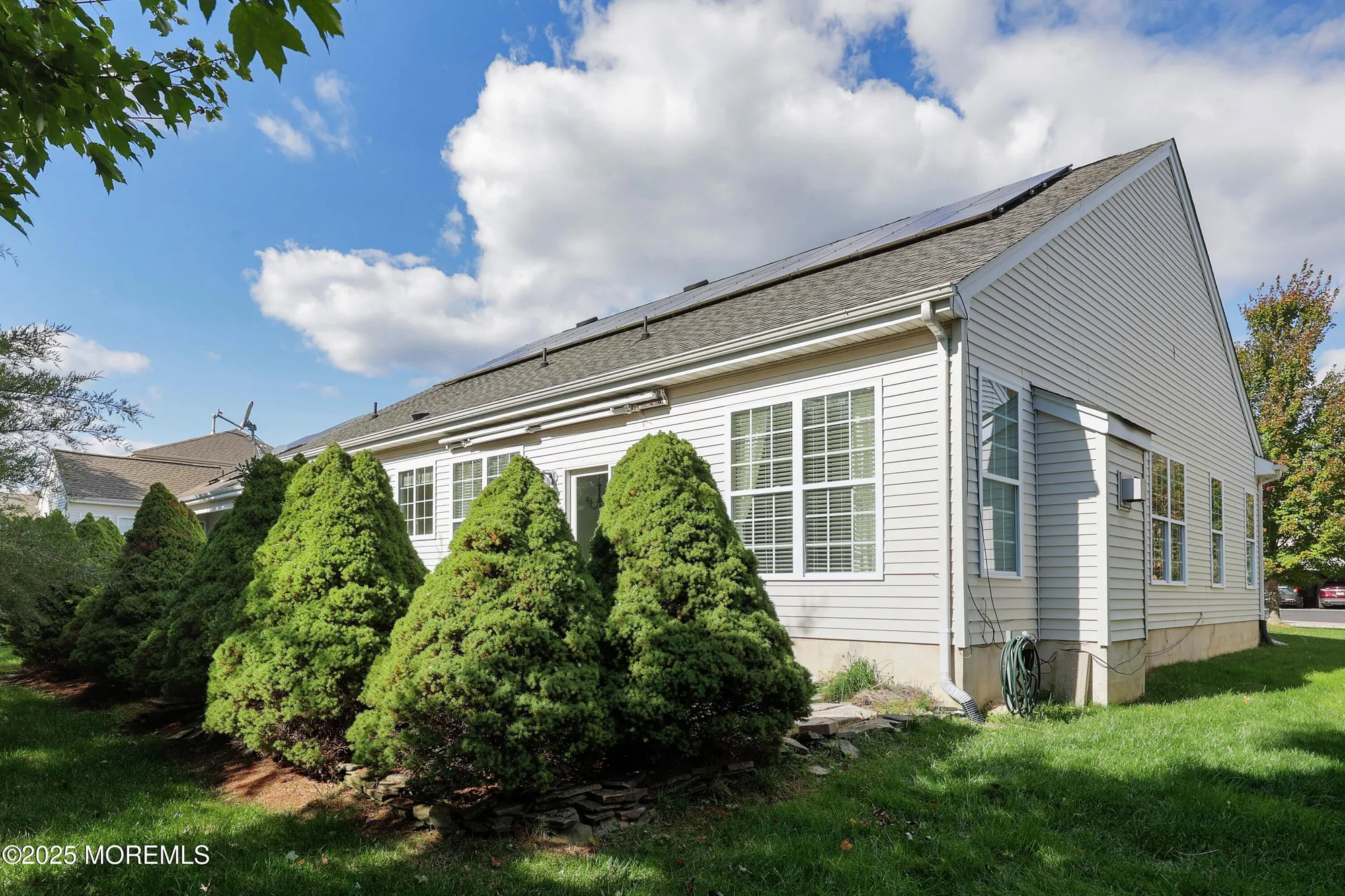 Property Slideshow image 34 of 47 | 28 passage ln, Barnegat, NJ, 08005