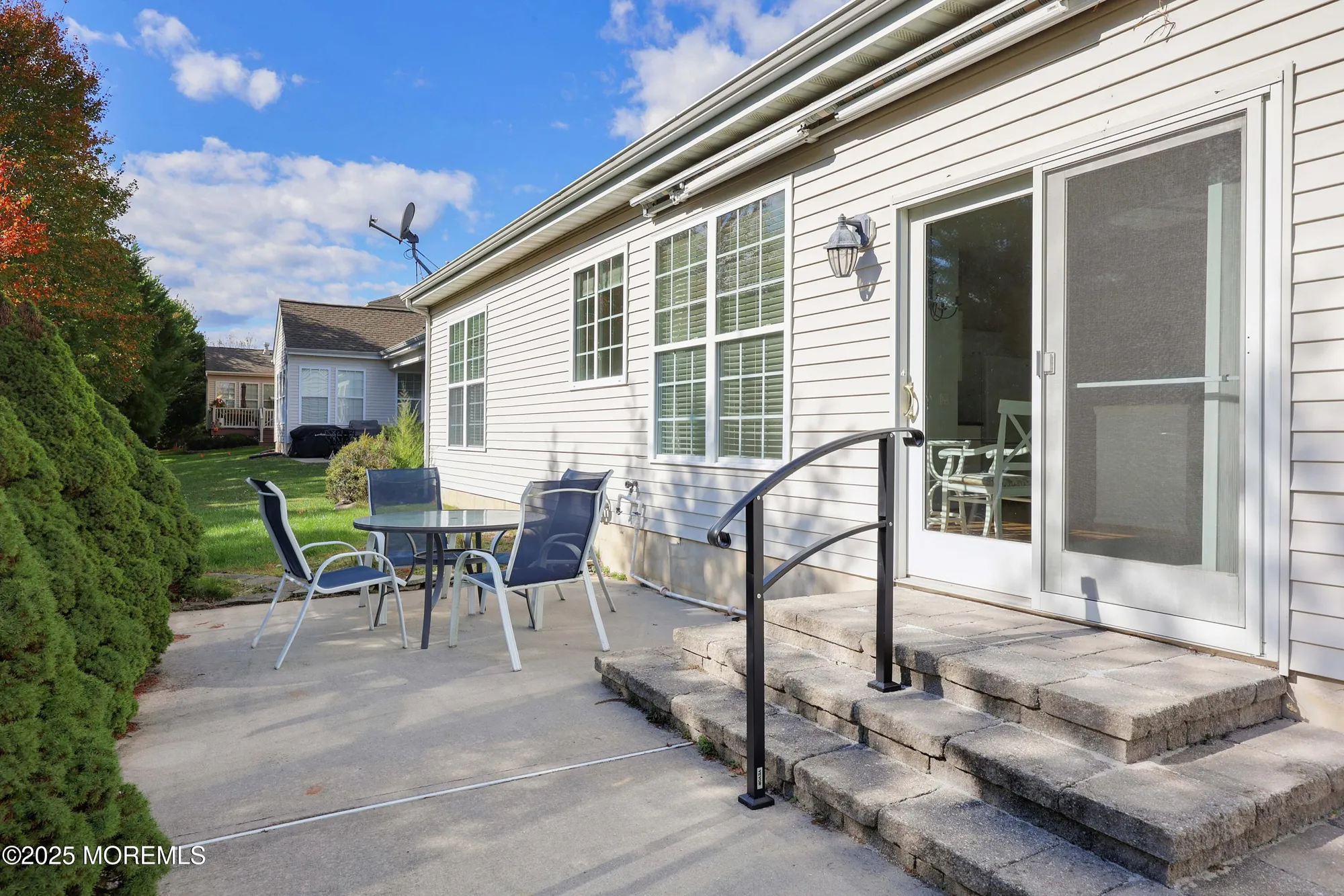 Property Slideshow image 38 of 47 | 28 passage ln, Barnegat, NJ, 08005