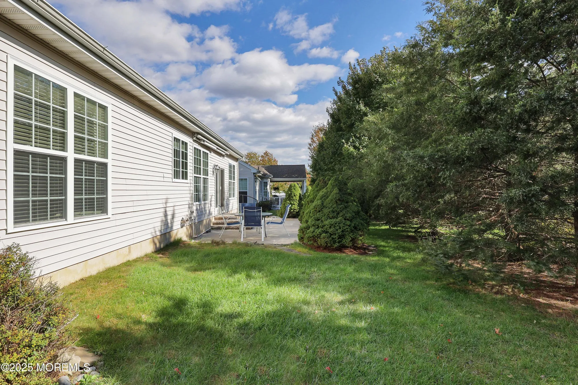 Property Slideshow image 36 of 47 | 28 passage ln, Barnegat, NJ, 08005