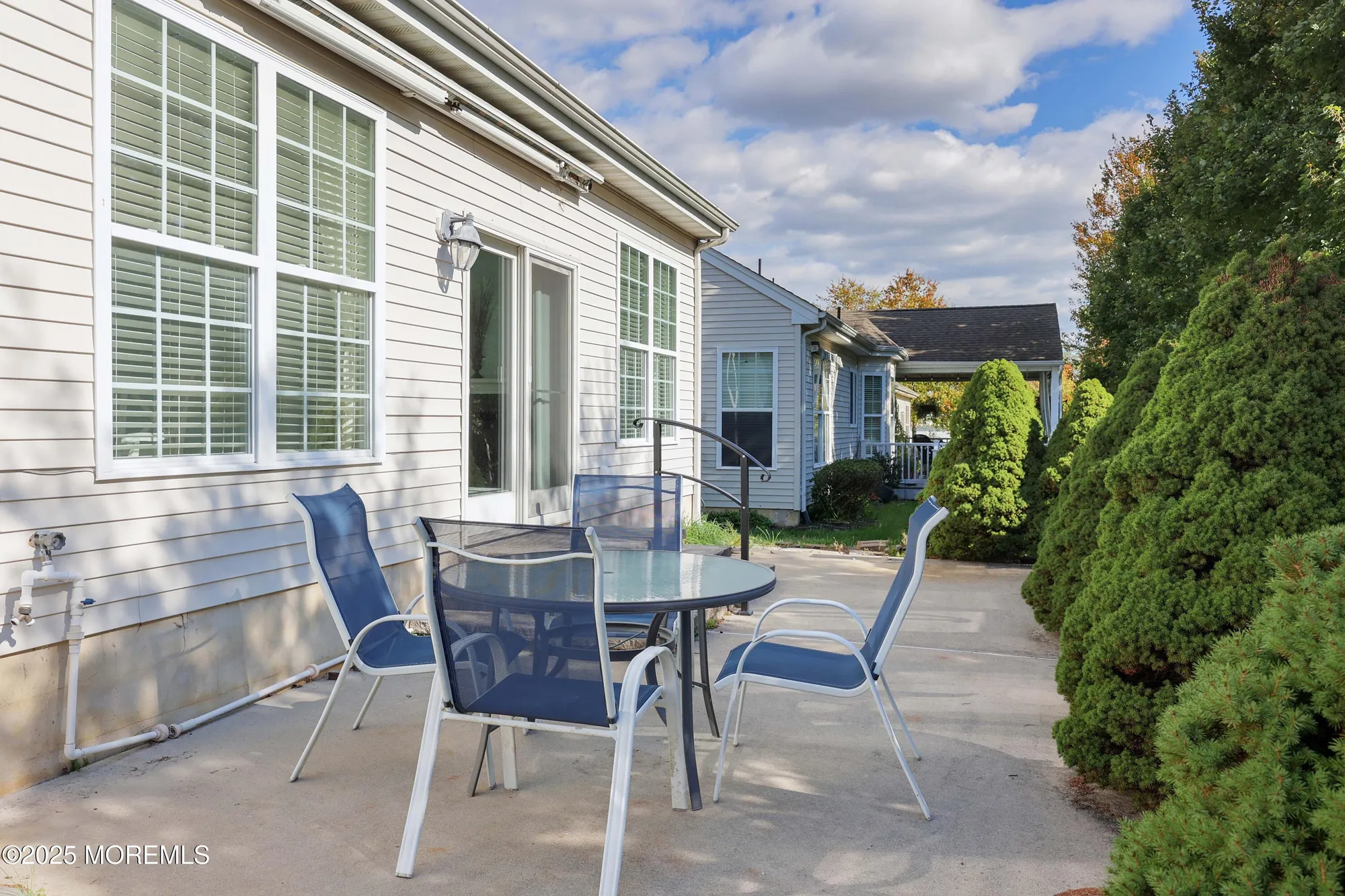 Property Slideshow image 37 of 47 | 28 passage ln, Barnegat, NJ, 08005
