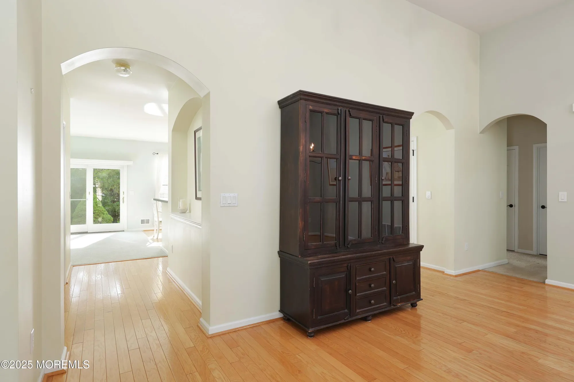 Property Slideshow image 9 of 47 | 28 passage ln, Barnegat, NJ, 08005