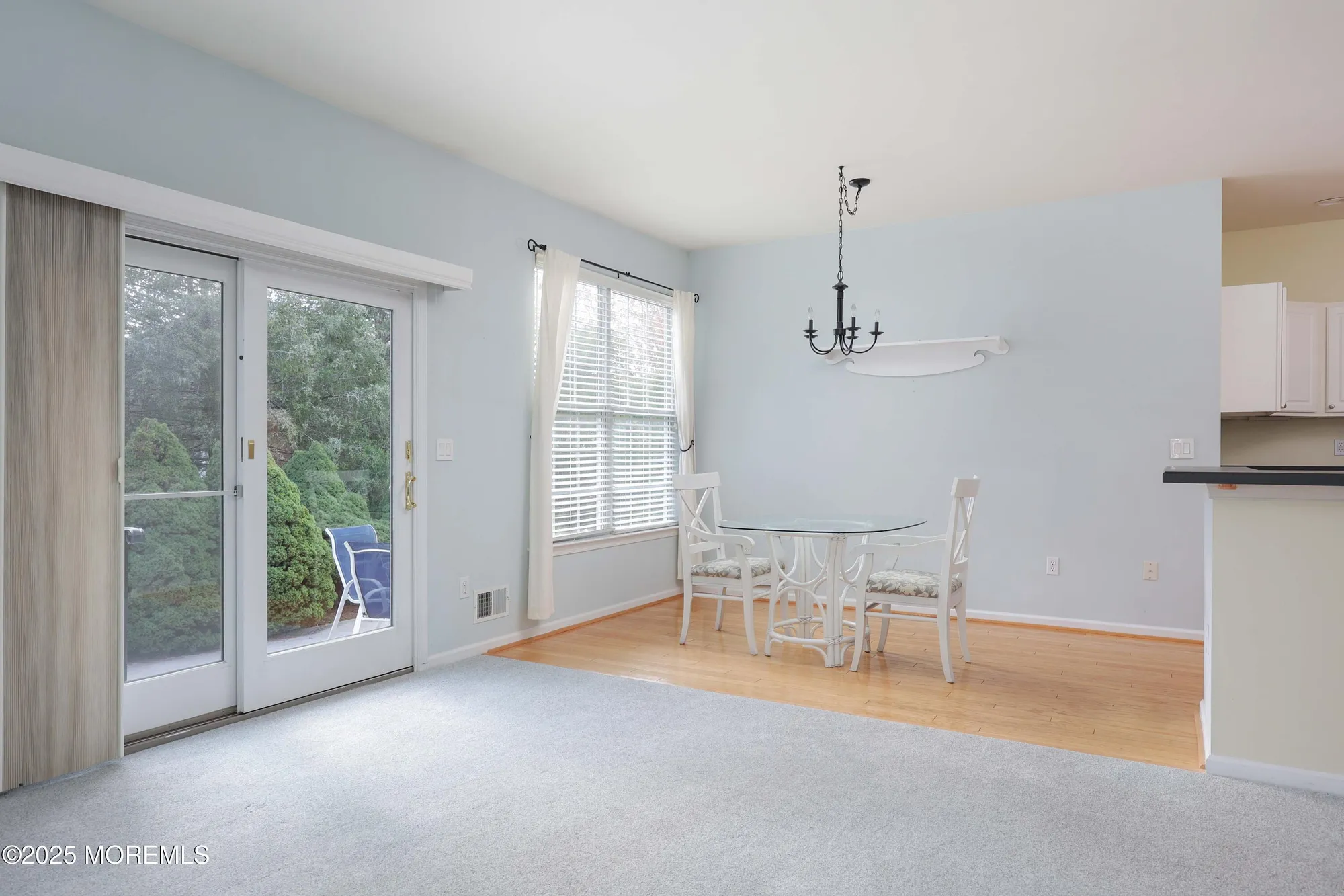 Property Slideshow image 22 of 47 | 28 passage ln, Barnegat, NJ, 08005