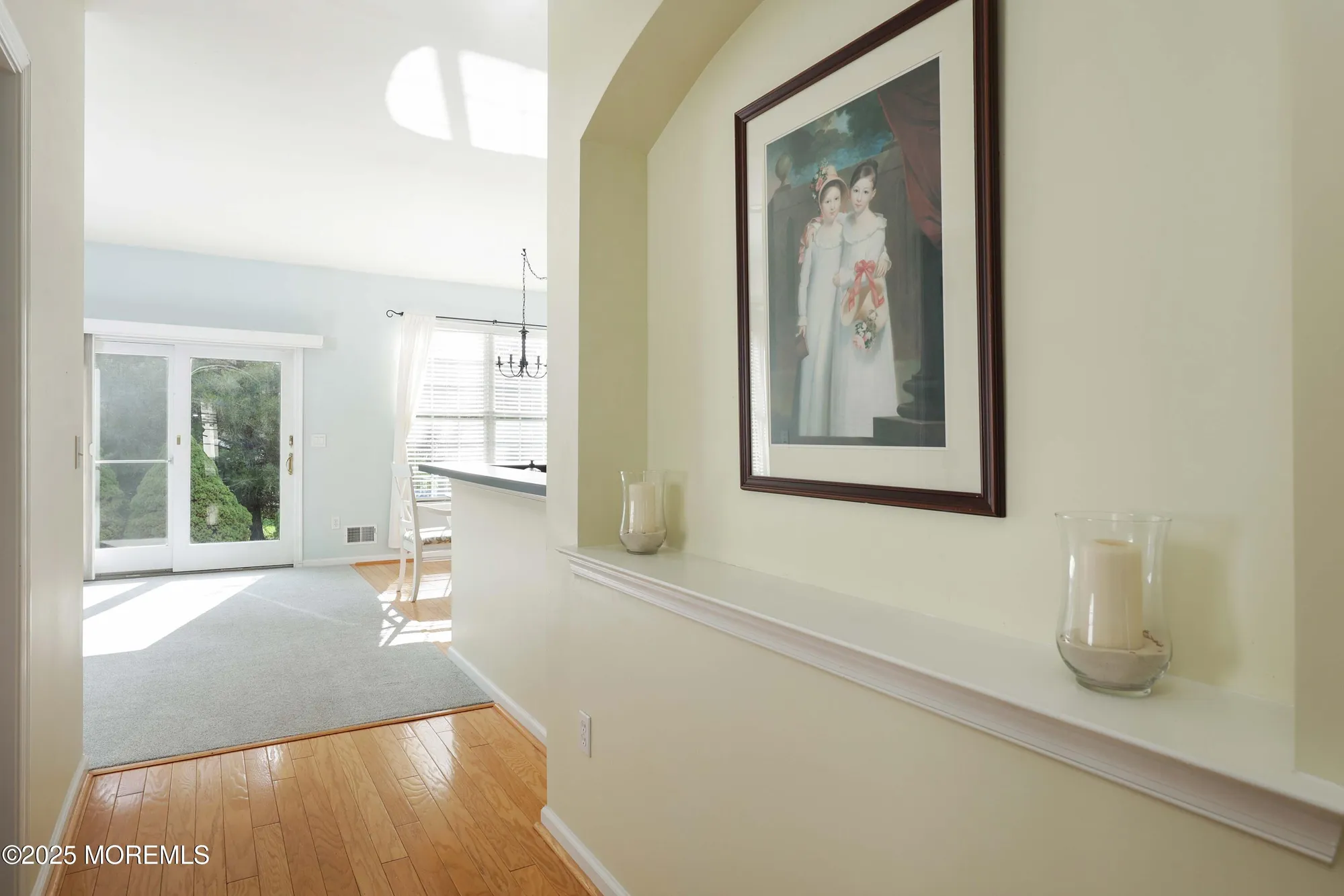 Property Slideshow image 12 of 47 | 28 passage ln, Barnegat, NJ, 08005