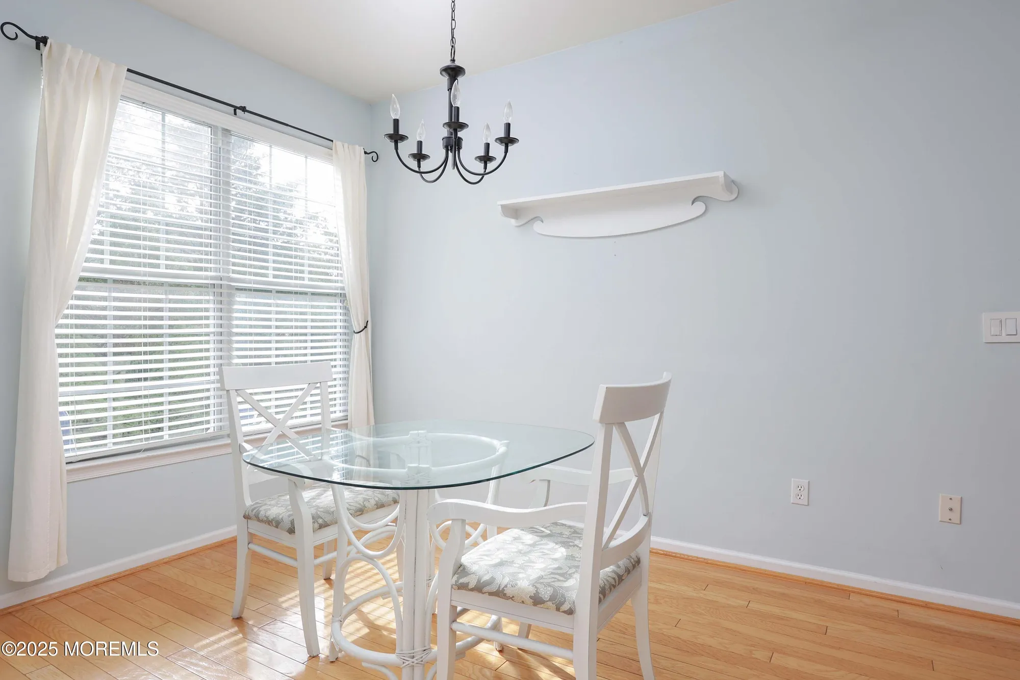 Property Slideshow image 21 of 47 | 28 passage ln, Barnegat, NJ, 08005