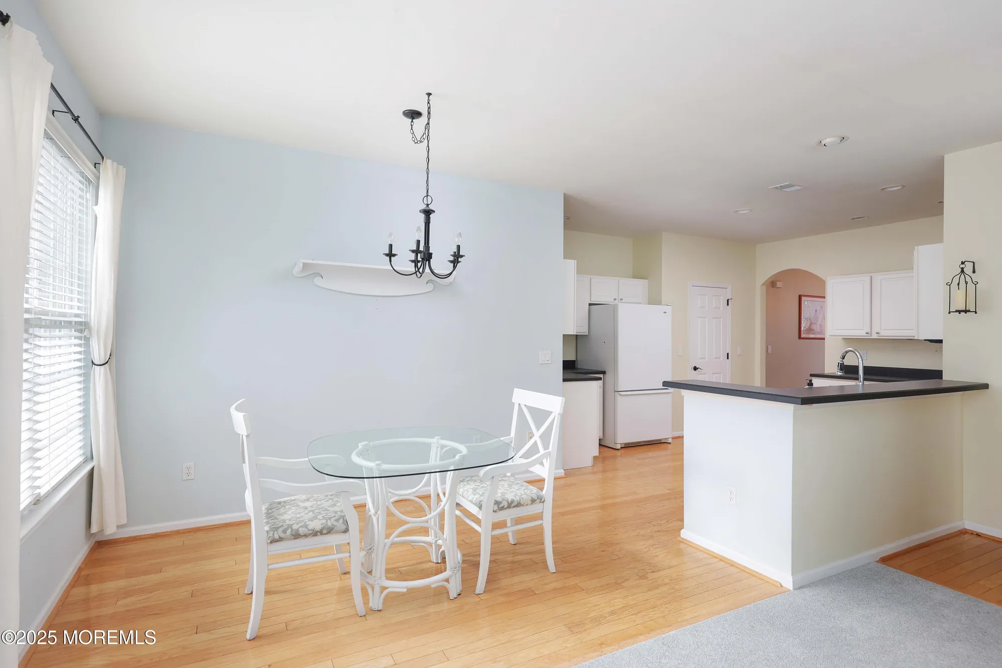 Property Slideshow image 17 of 47 | 28 passage ln, Barnegat, NJ, 08005
