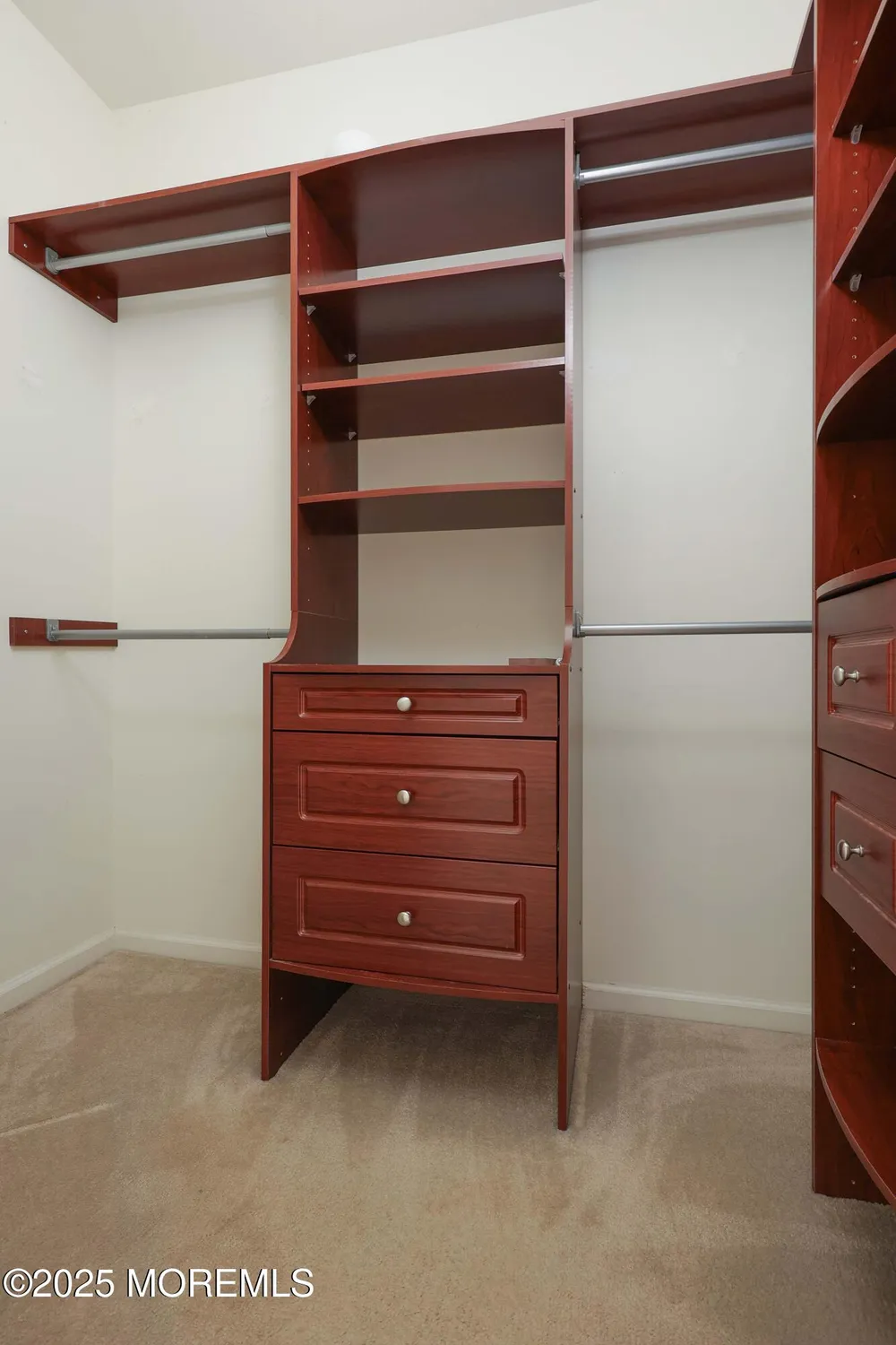 Property Slideshow image 26 of 47 | 28 passage ln, Barnegat, NJ, 08005