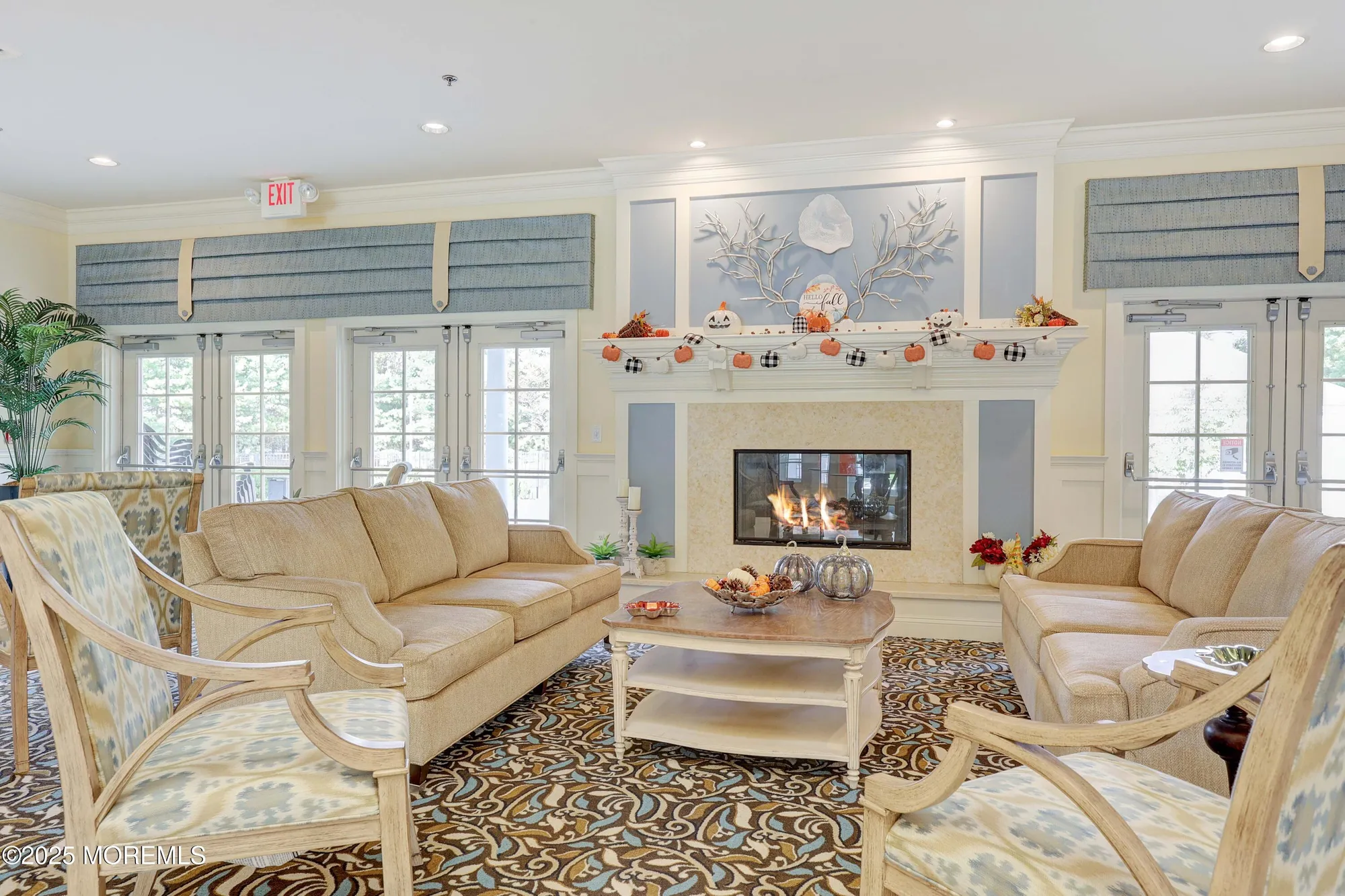 Property Slideshow image 40 of 47 | 28 passage ln, Barnegat, NJ, 08005