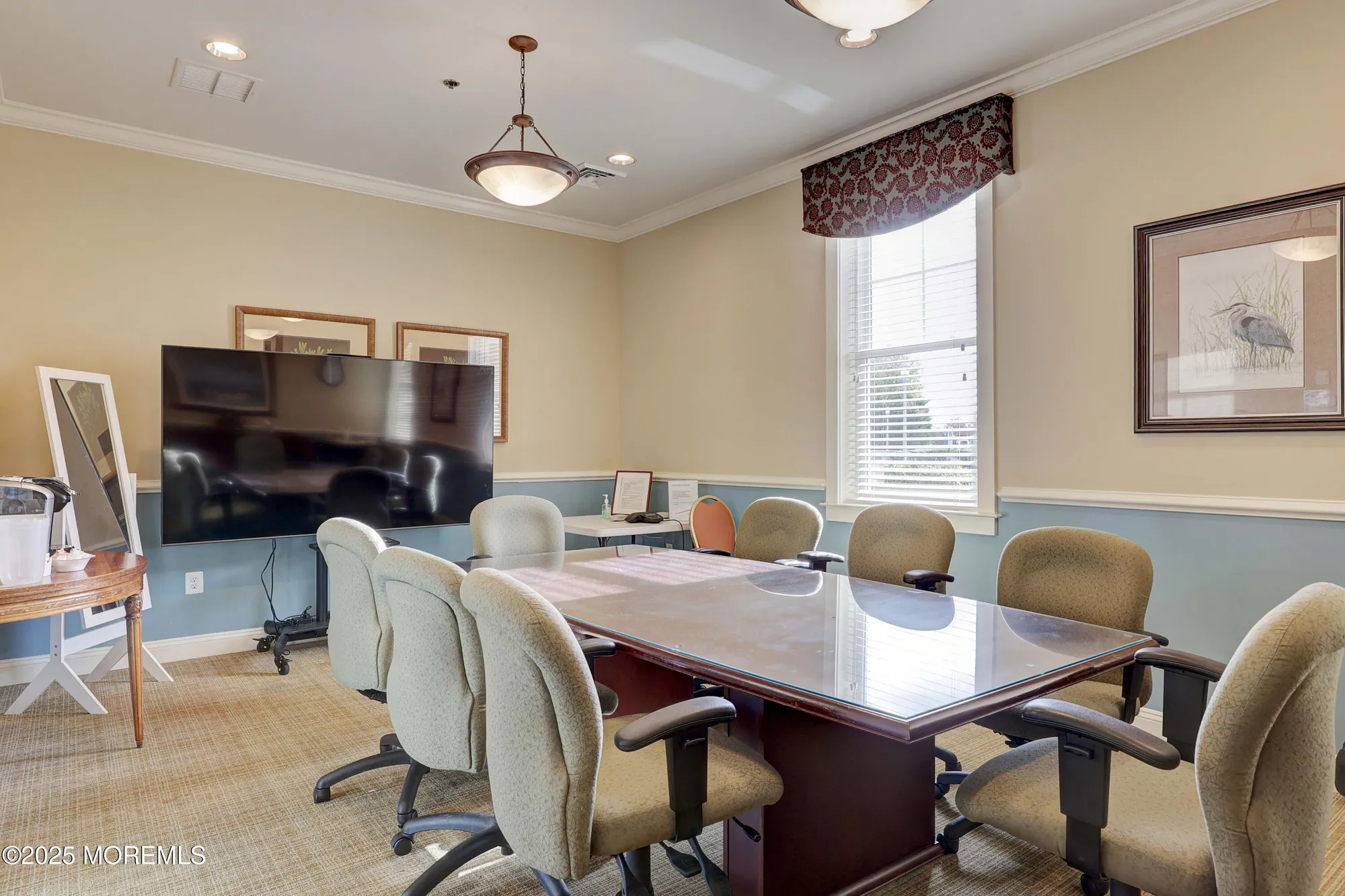 Property Slideshow image 41 of 47 | 28 passage ln, Barnegat, NJ, 08005