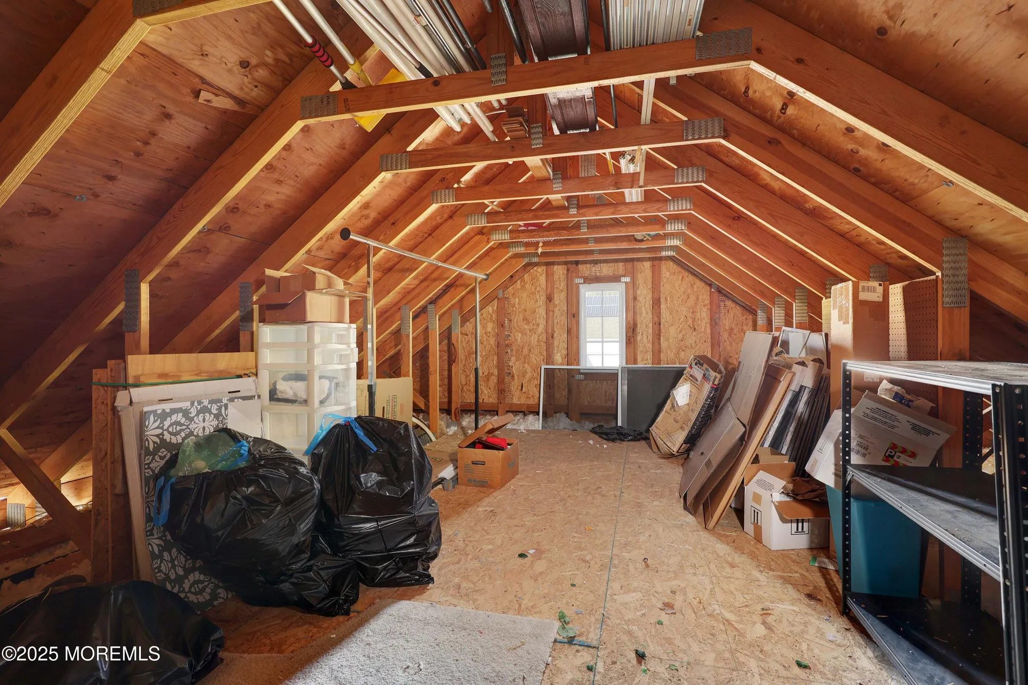 Property Slideshow image 32 of 47 | 28 passage ln, Barnegat, NJ, 08005