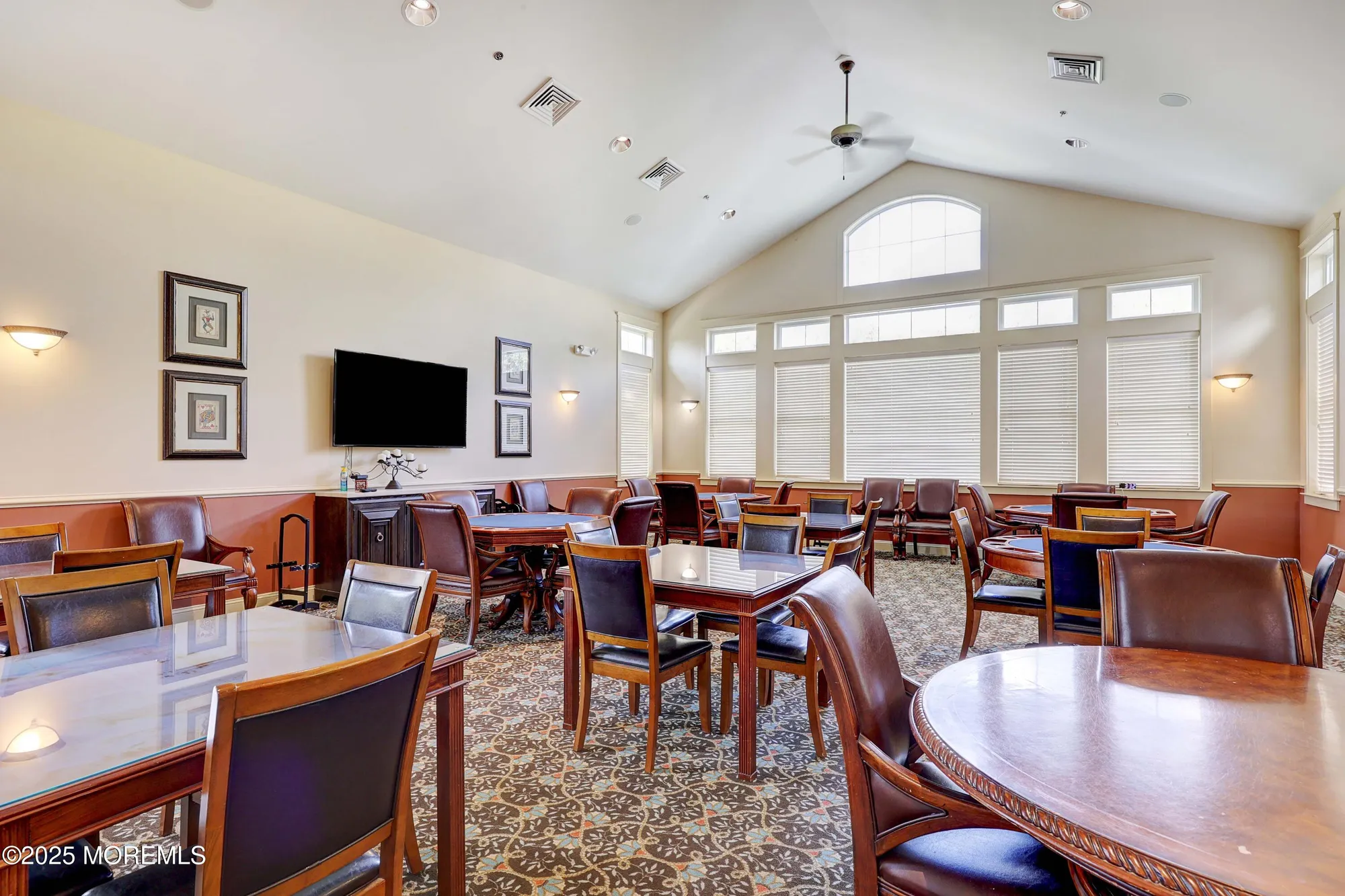 Property Slideshow image 44 of 47 | 28 passage ln, Barnegat, NJ, 08005