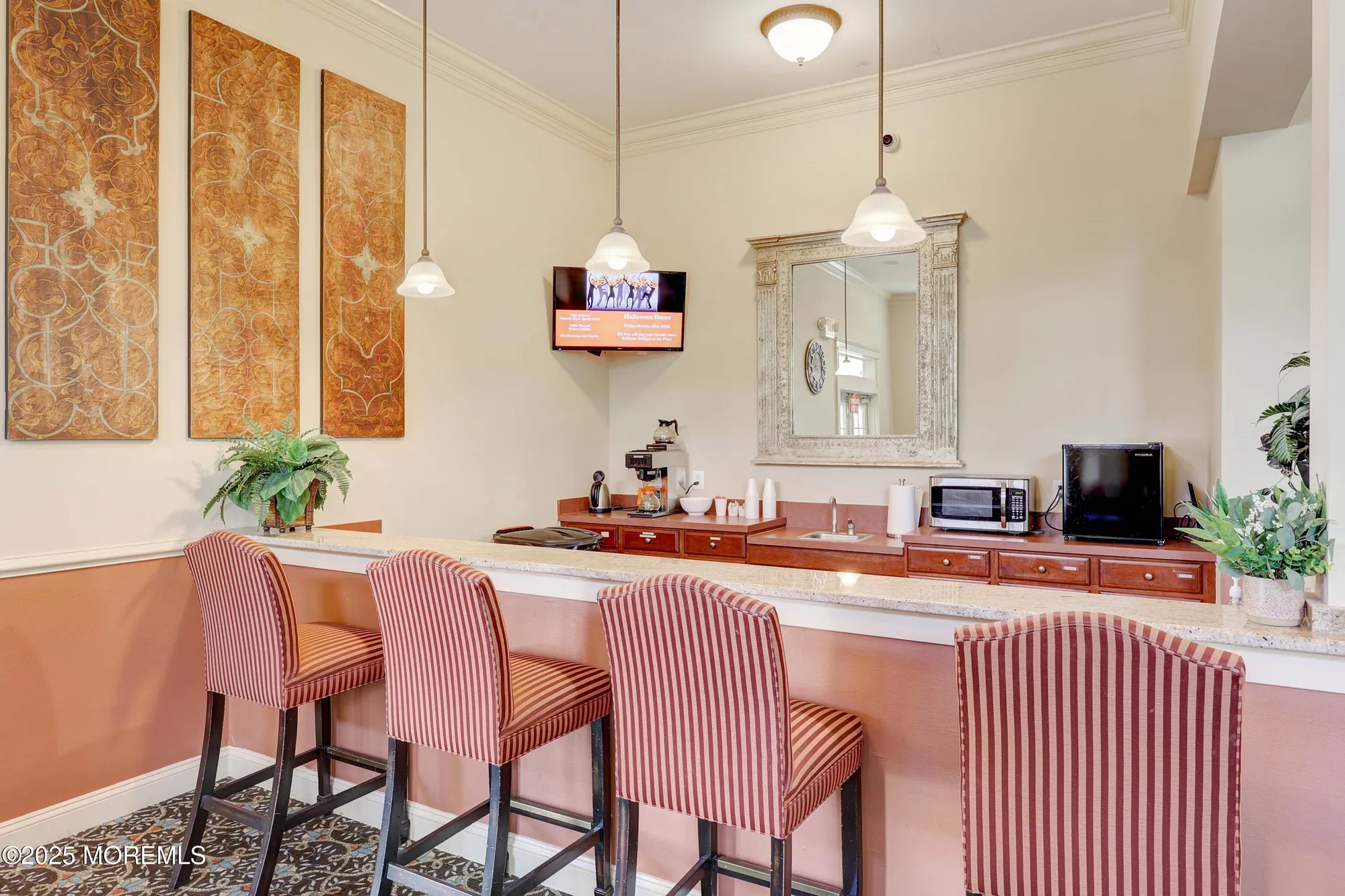 Property Slideshow image 45 of 47 | 28 passage ln, Barnegat, NJ, 08005