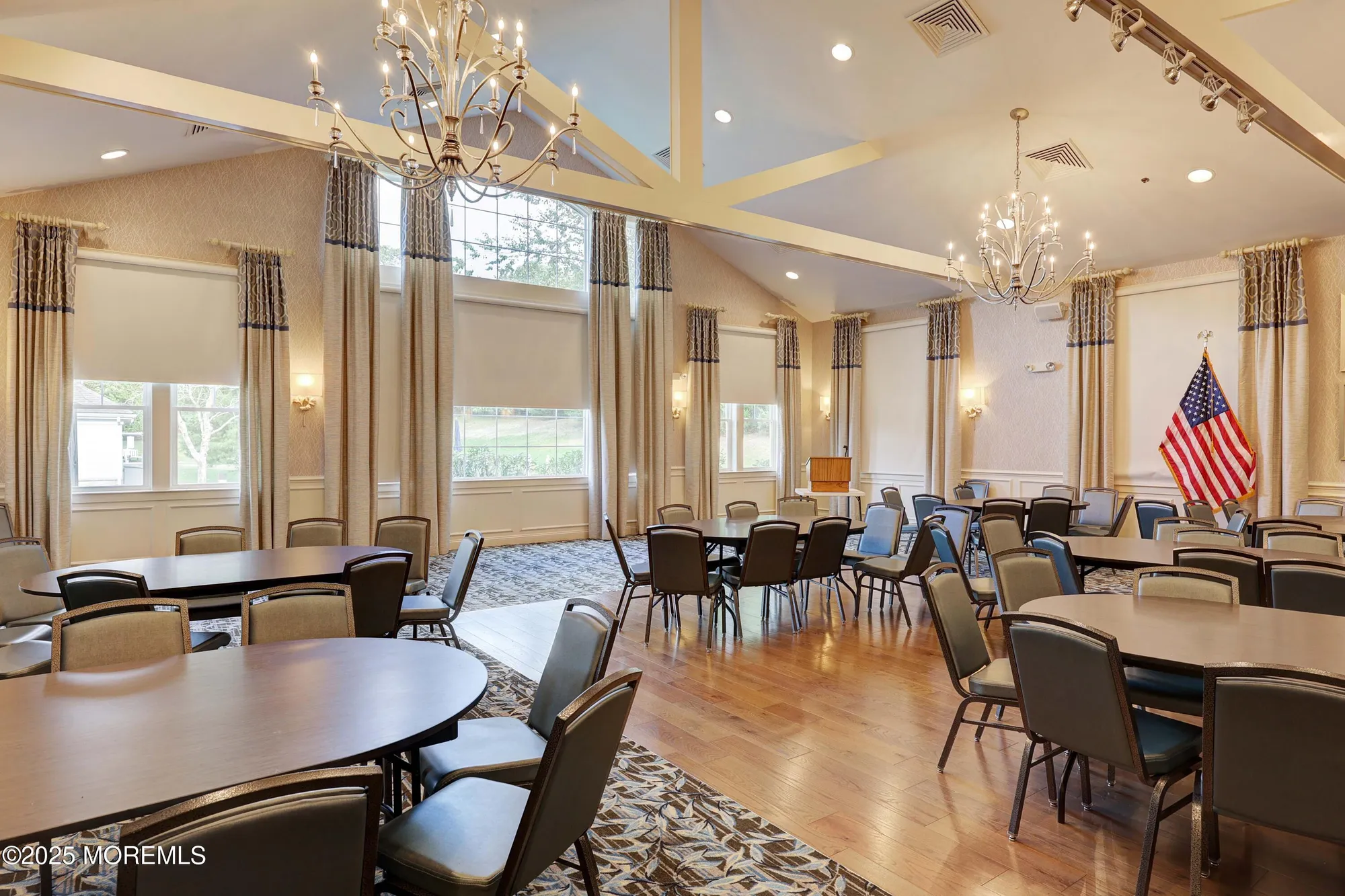 Property Slideshow image 42 of 47 | 28 passage ln, Barnegat, NJ, 08005