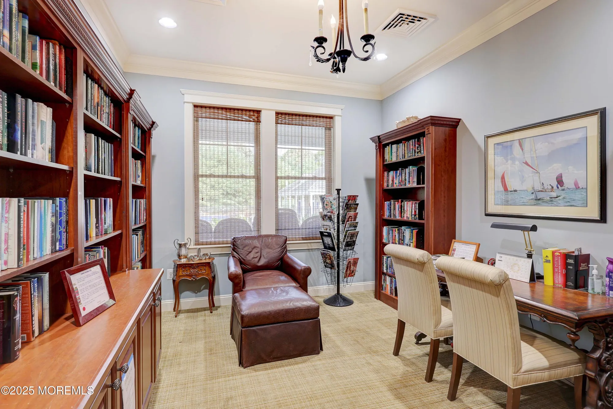 Property Slideshow image 43 of 47 | 28 passage ln, Barnegat, NJ, 08005