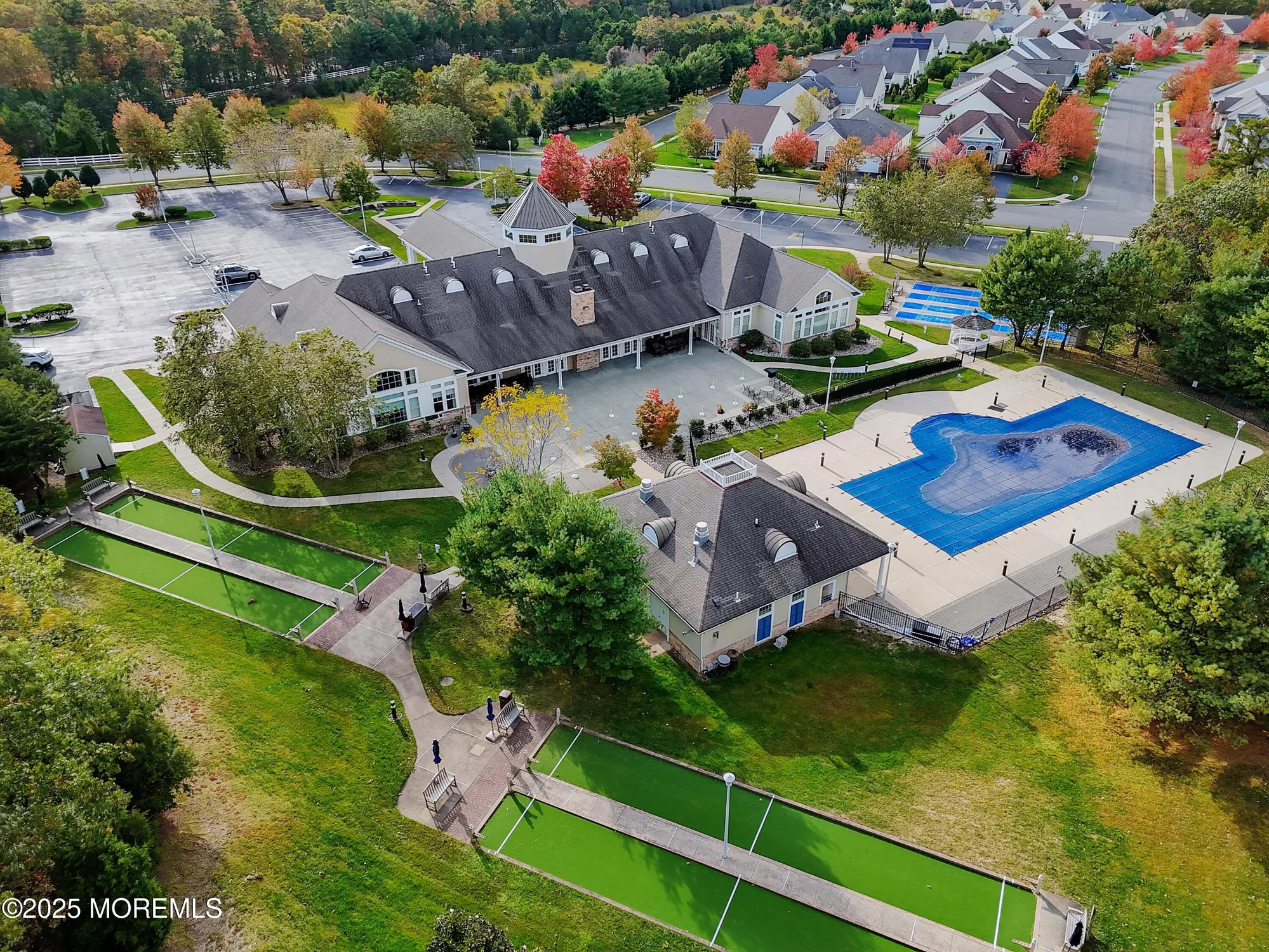 Property Slideshow image 47 of 47 | 28 passage ln, Barnegat, NJ, 08005