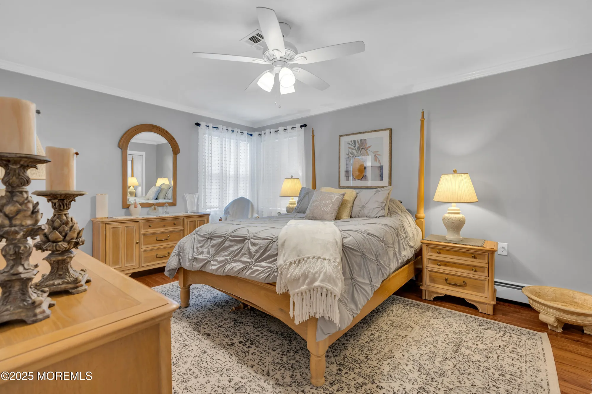 Property Slideshow image 22 of 34 | 15 encinitas dr, Toms River, NJ, 08757