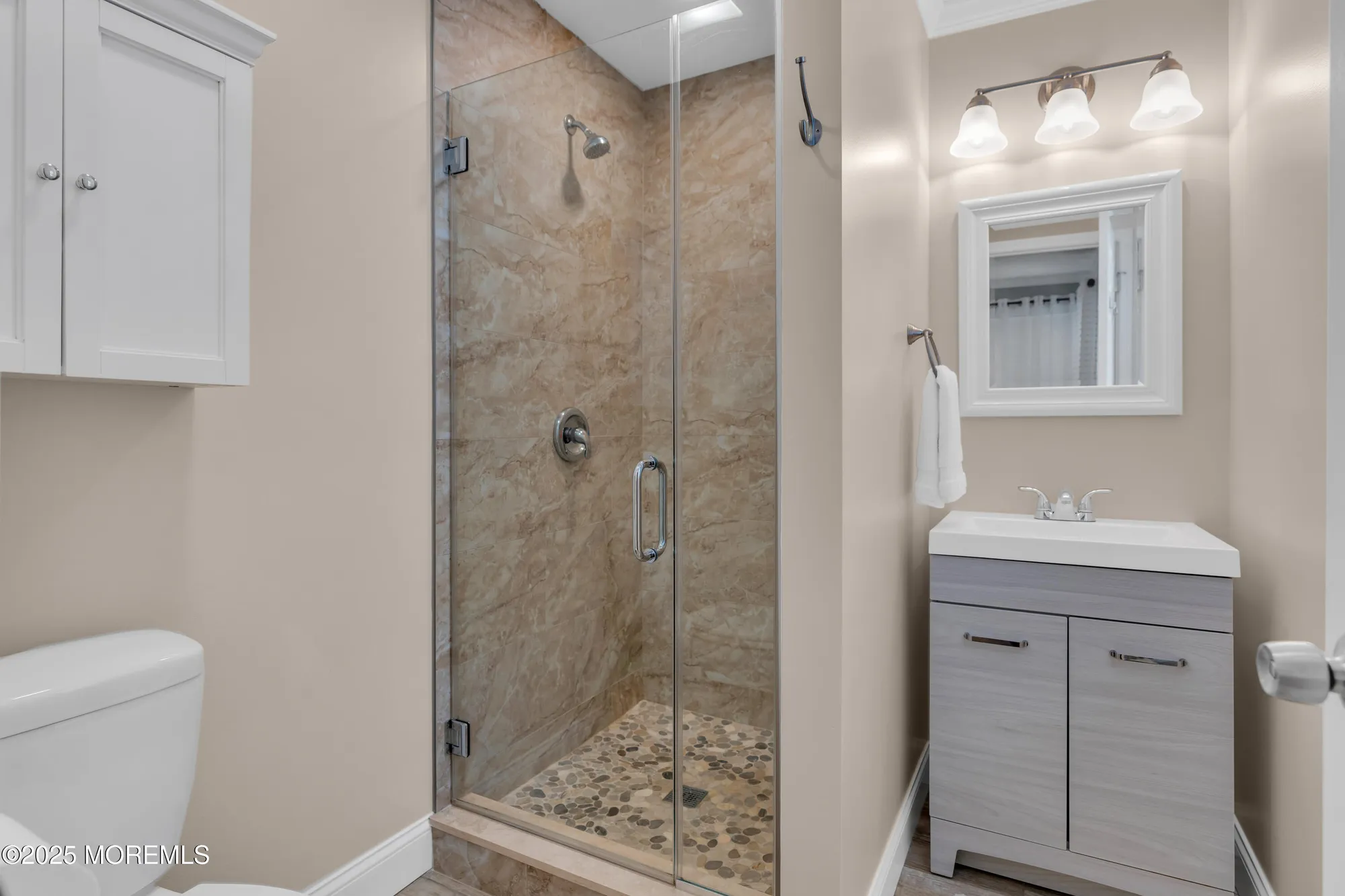 Property Slideshow image 24 of 34 | 15 encinitas dr, Toms River, NJ, 08757