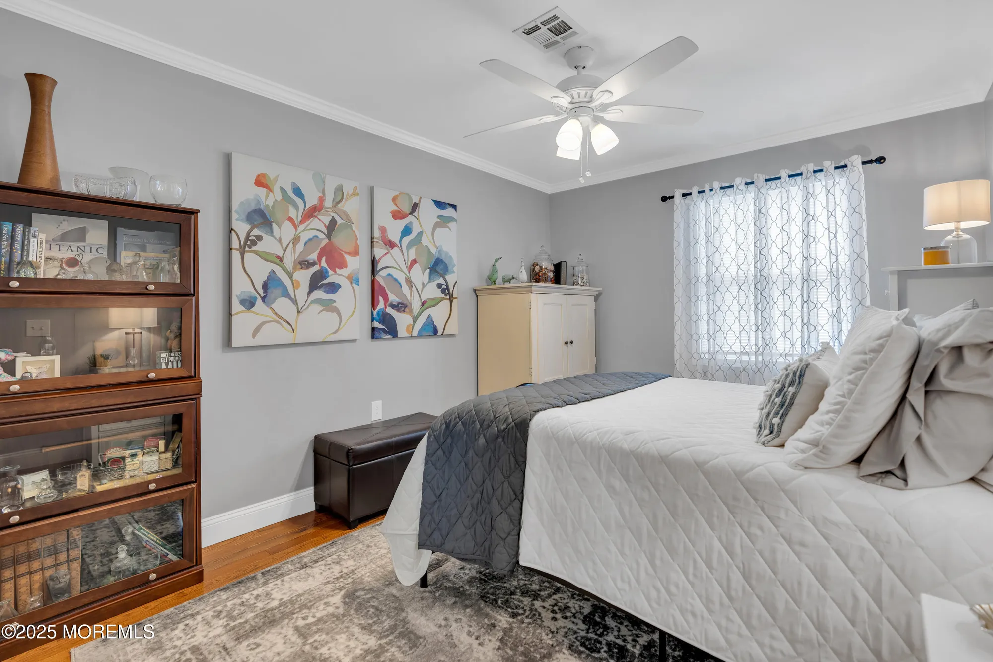 Property Slideshow image 25 of 34 | 15 encinitas dr, Toms River, NJ, 08757