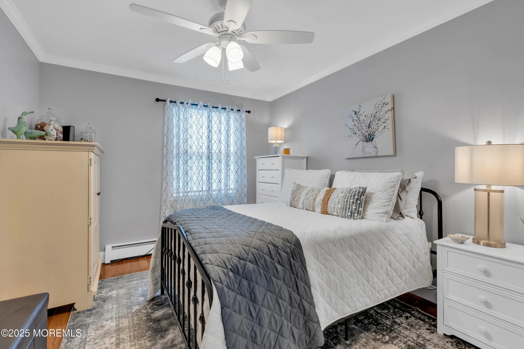 Property Slideshow image 26 of 34 | 15 encinitas dr, Toms River, NJ, 08757