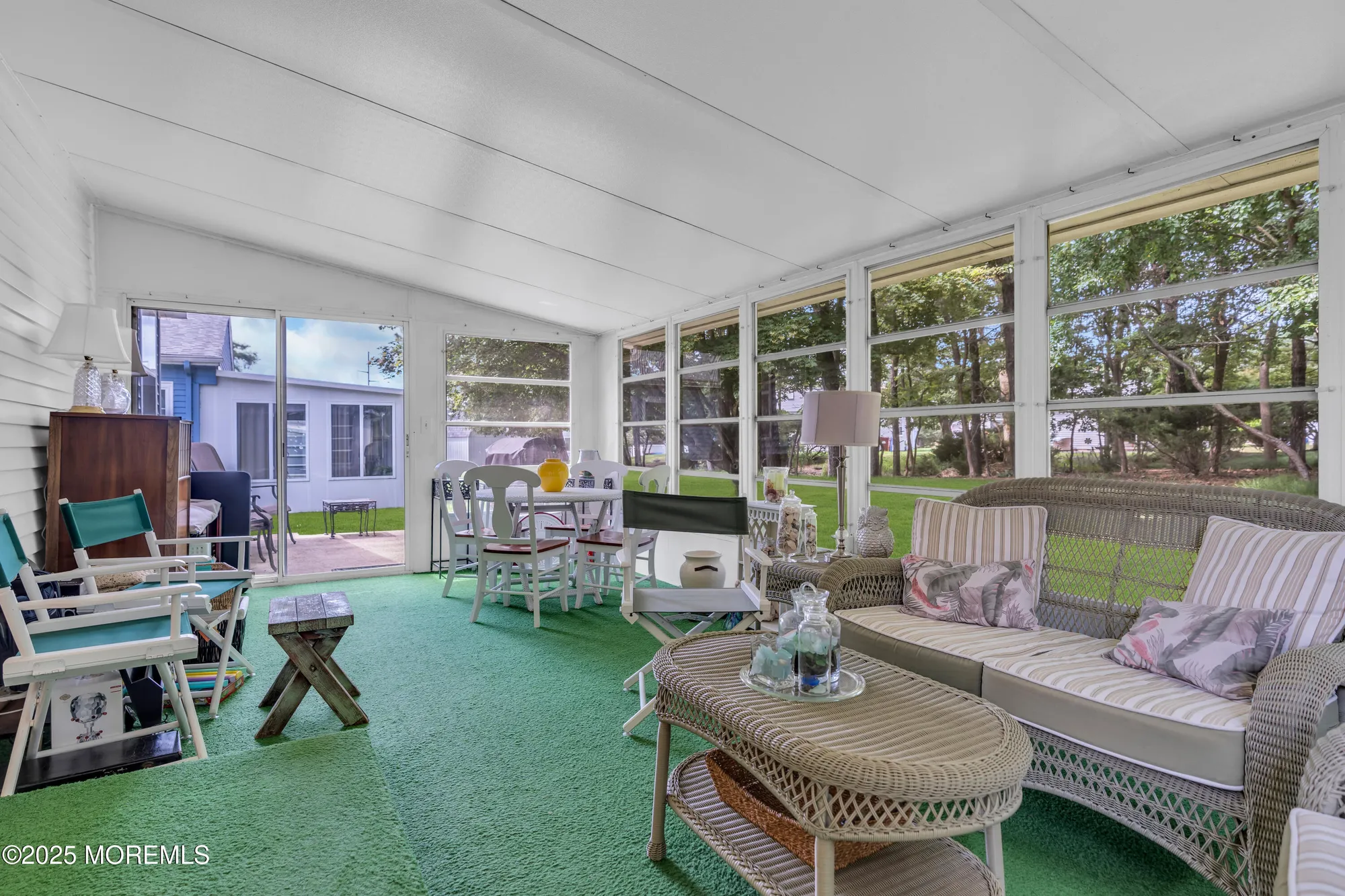 Property Slideshow image 27 of 34 | 15 encinitas dr, Toms River, NJ, 08757