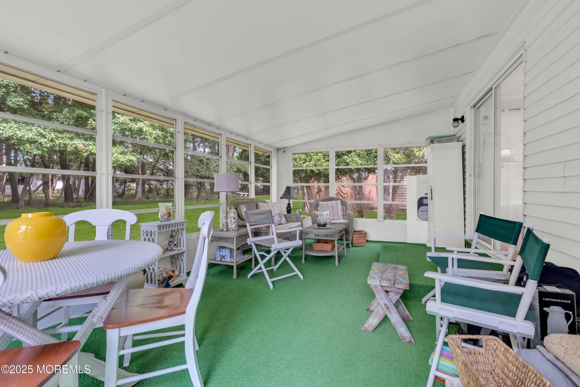 Property Slideshow image 28 of 34 | 15 encinitas dr, Toms River, NJ, 08757