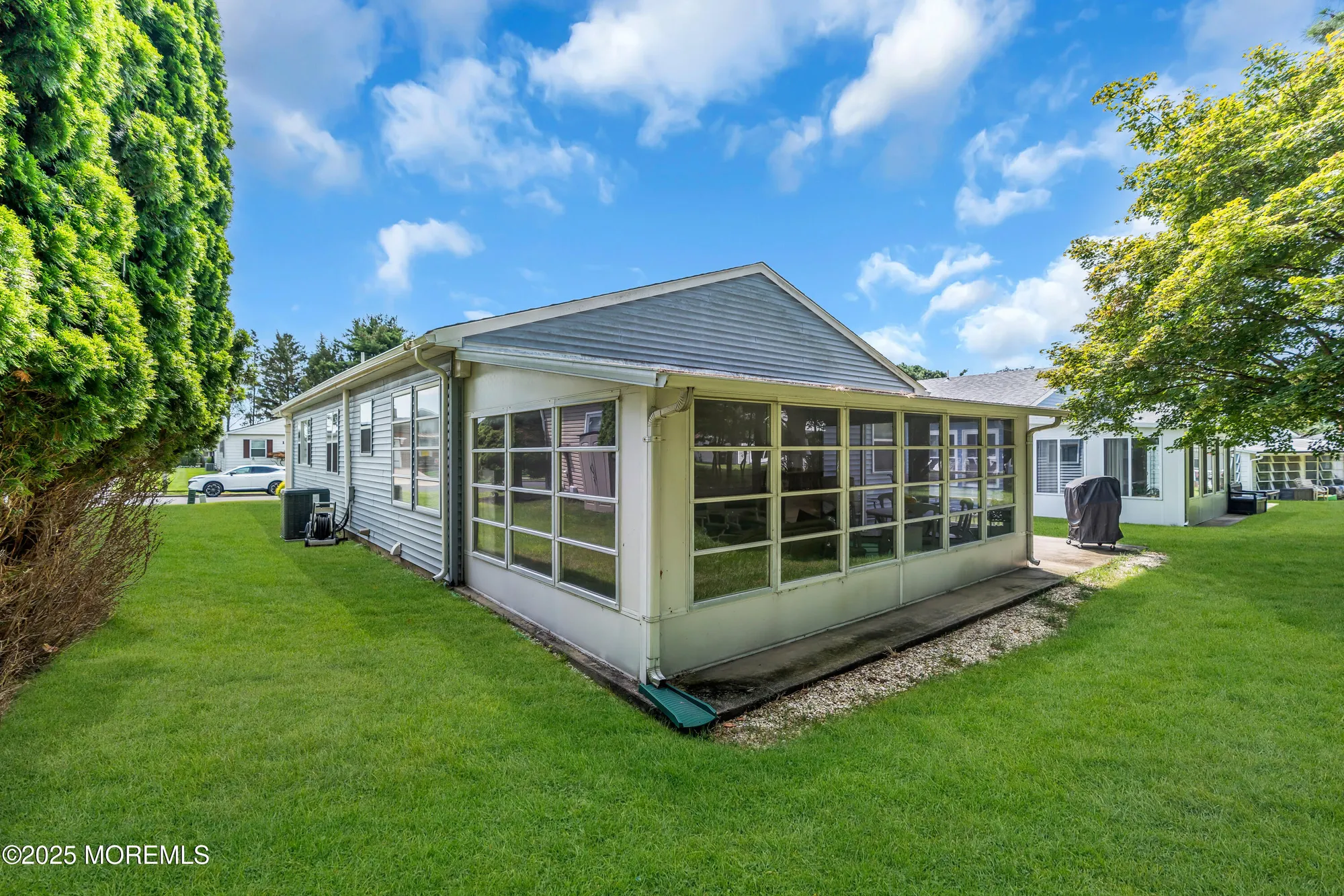 Property Slideshow image 29 of 34 | 15 encinitas dr, Toms River, NJ, 08757