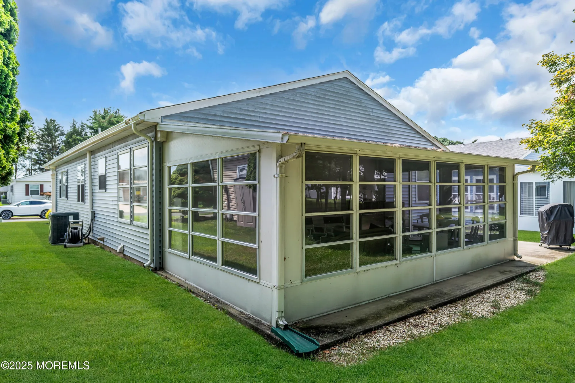 Property Slideshow image 30 of 34 | 15 encinitas dr, Toms River, NJ, 08757