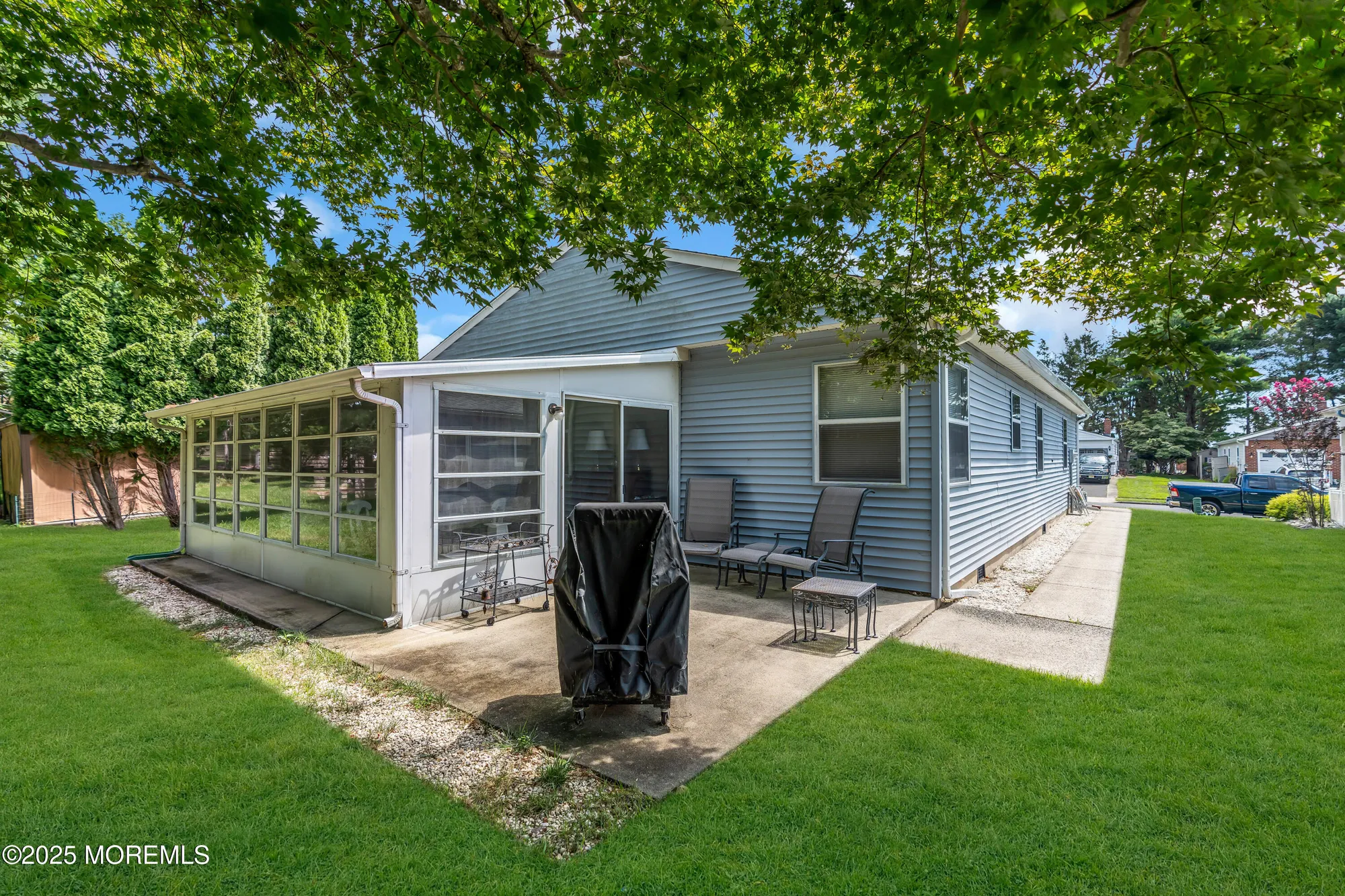 Property Slideshow image 31 of 34 | 15 encinitas dr, Toms River, NJ, 08757