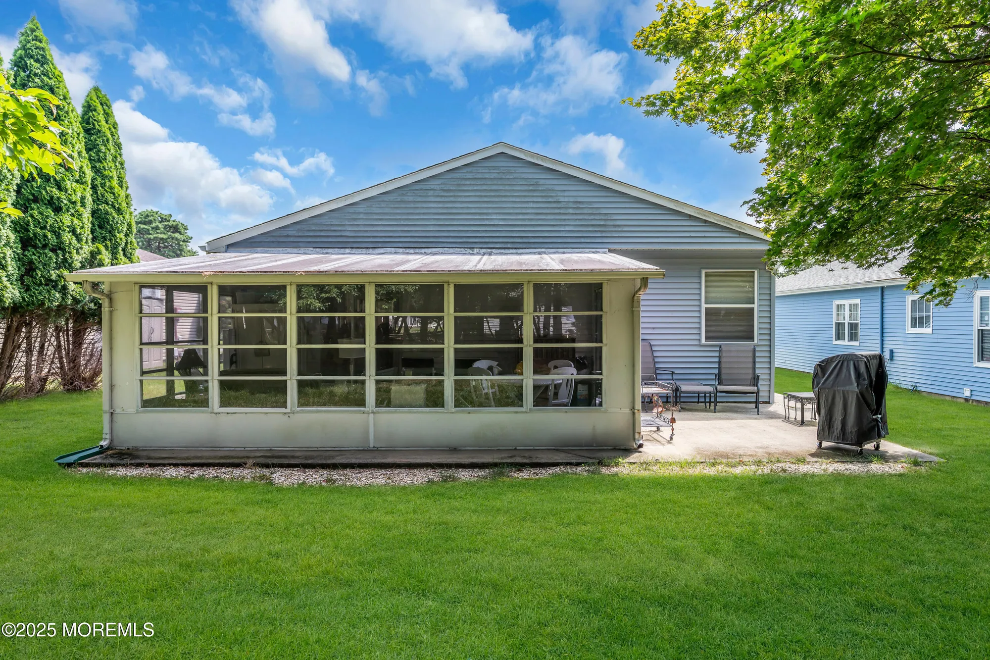 Property Slideshow image 32 of 34 | 15 encinitas dr, Toms River, NJ, 08757