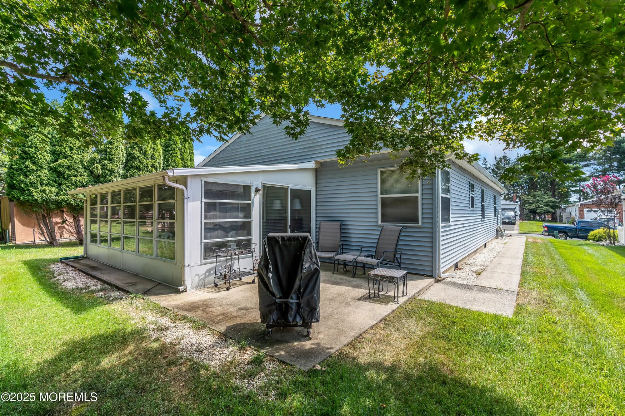 Property Slideshow image 33 of 34 | 15 encinitas dr, Toms River, NJ, 08757