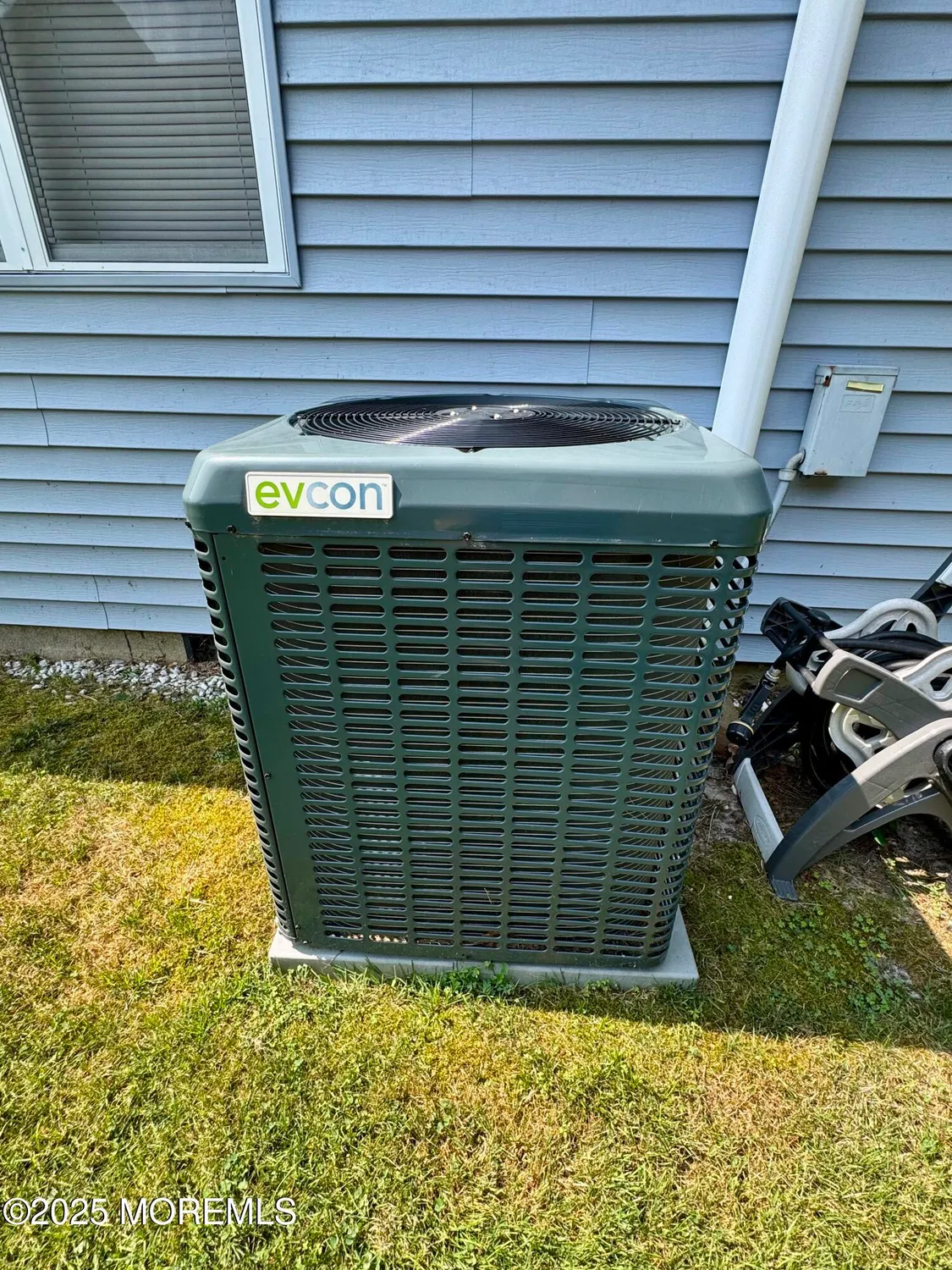 Property Slideshow image 34 of 34 | 15 encinitas dr, Toms River, NJ, 08757