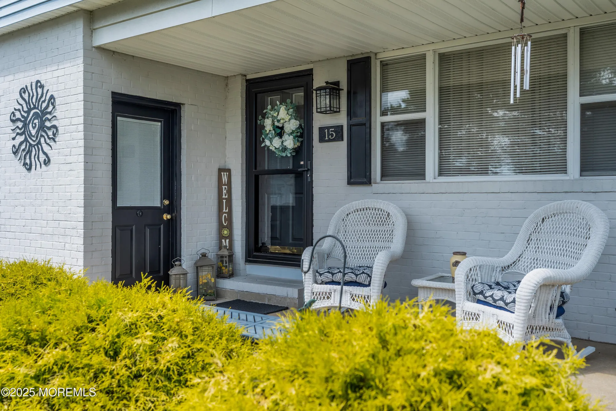 Property Slideshow image 5 of 34 | 15 encinitas dr, Toms River, NJ, 08757