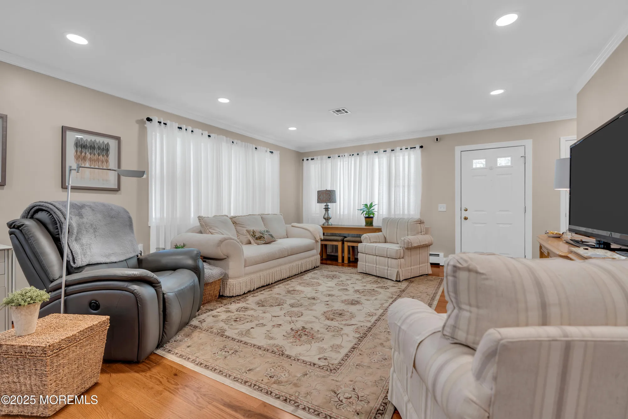 Property Slideshow image 6 of 34 | 15 encinitas dr, Toms River, NJ, 08757