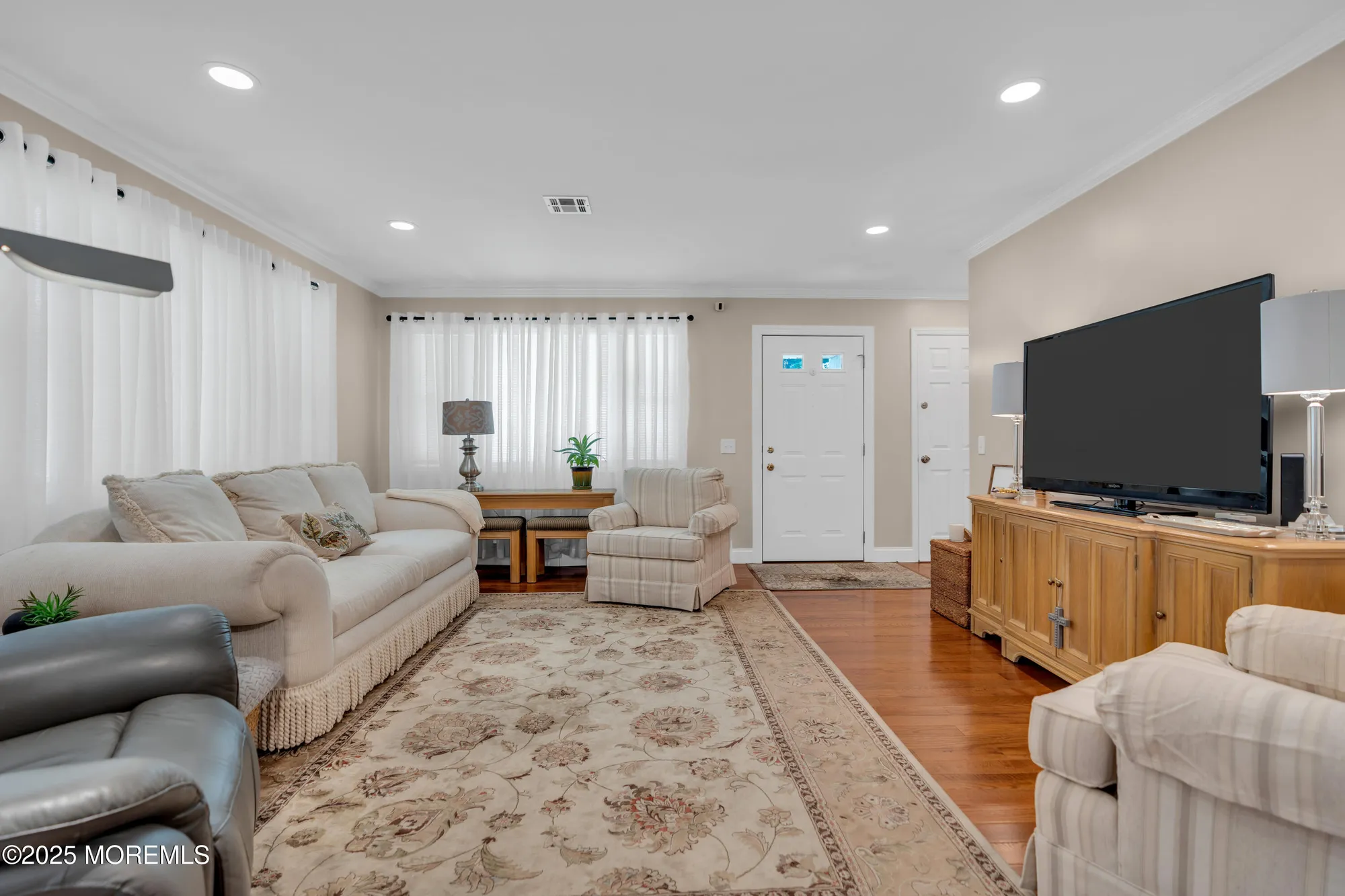 Property Slideshow image 7 of 34 | 15 encinitas dr, Toms River, NJ, 08757
