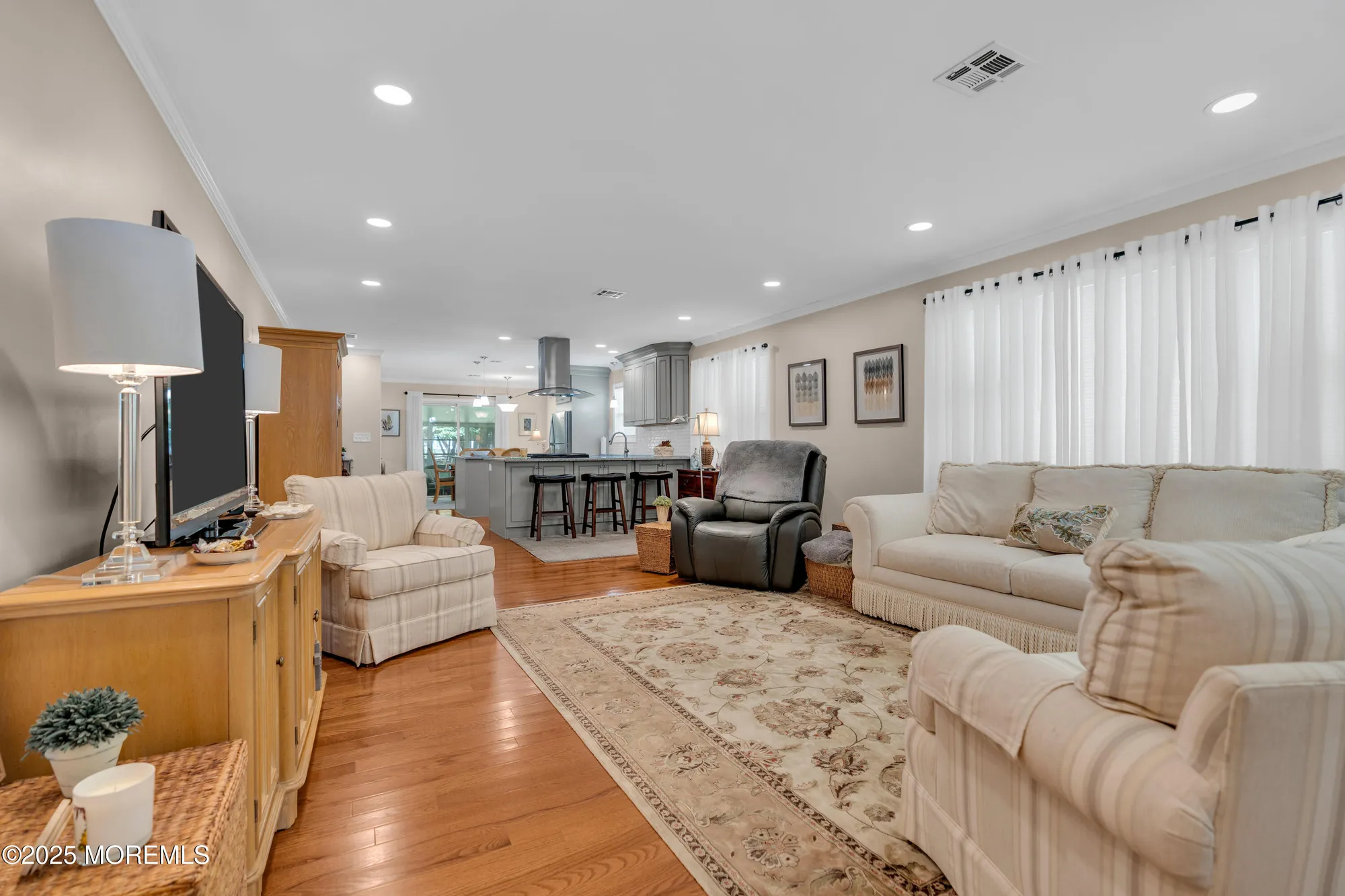 Property Slideshow image 8 of 34 | 15 encinitas dr, Toms River, NJ, 08757