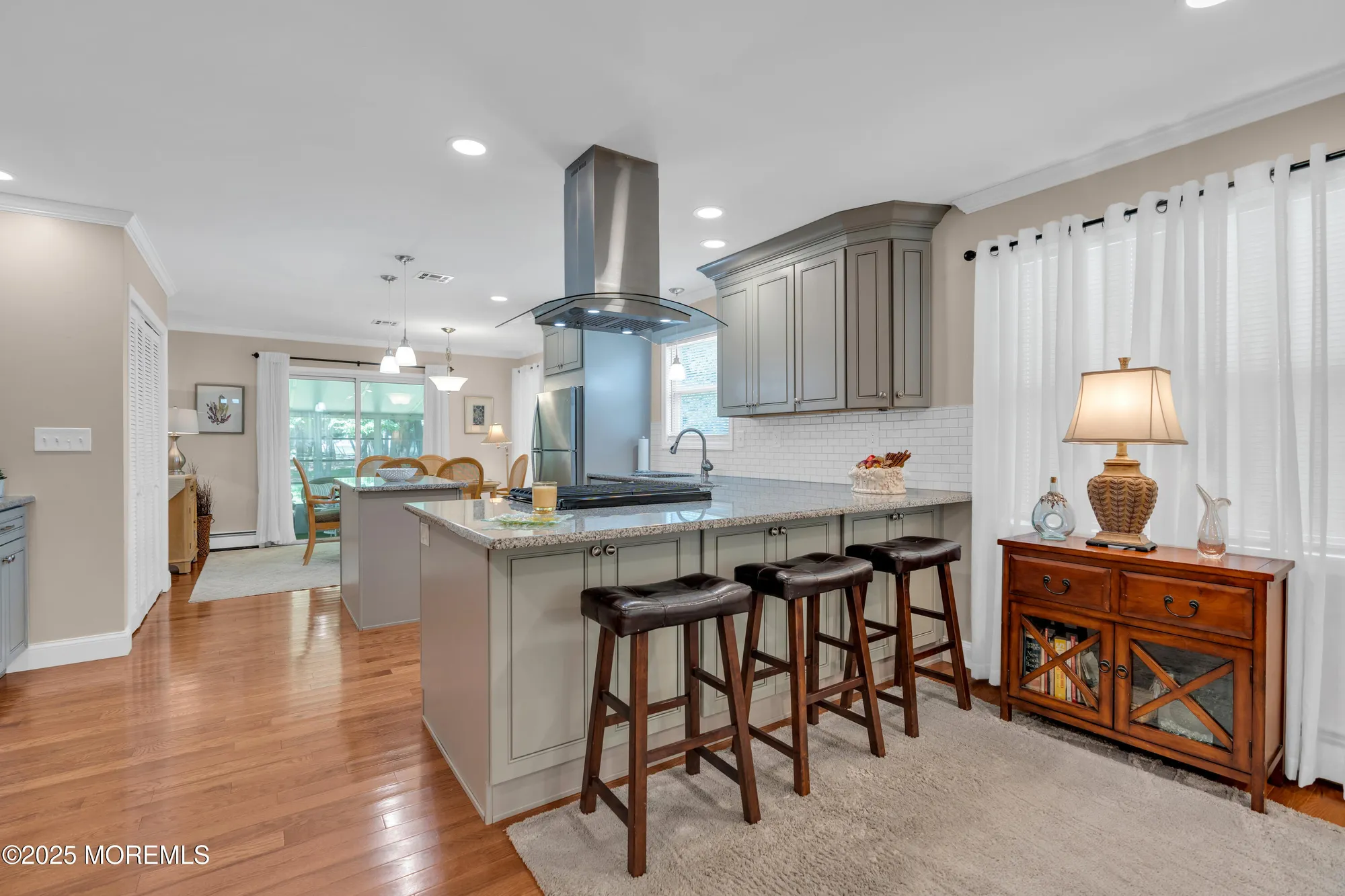 Property Slideshow image 9 of 34 | 15 encinitas dr, Toms River, NJ, 08757