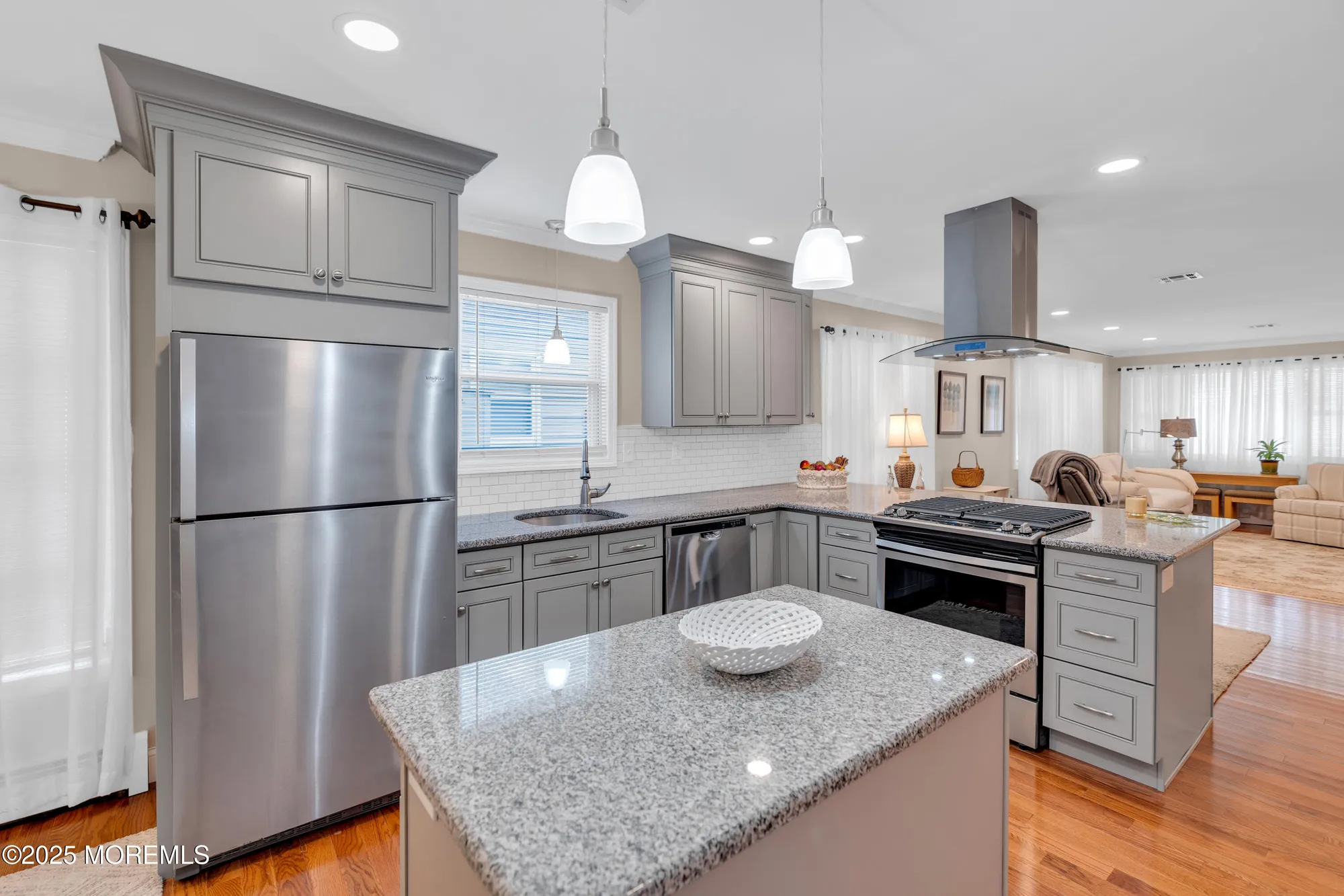 Property Slideshow image 10 of 34 | 15 encinitas dr, Toms River, NJ, 08757