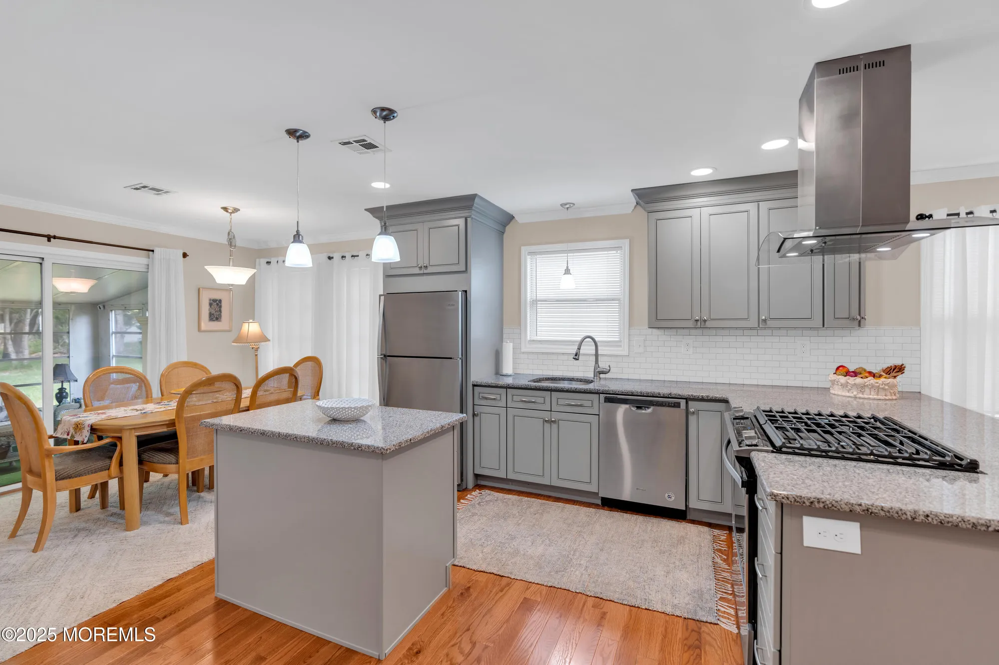 Property Slideshow image 12 of 34 | 15 encinitas dr, Toms River, NJ, 08757