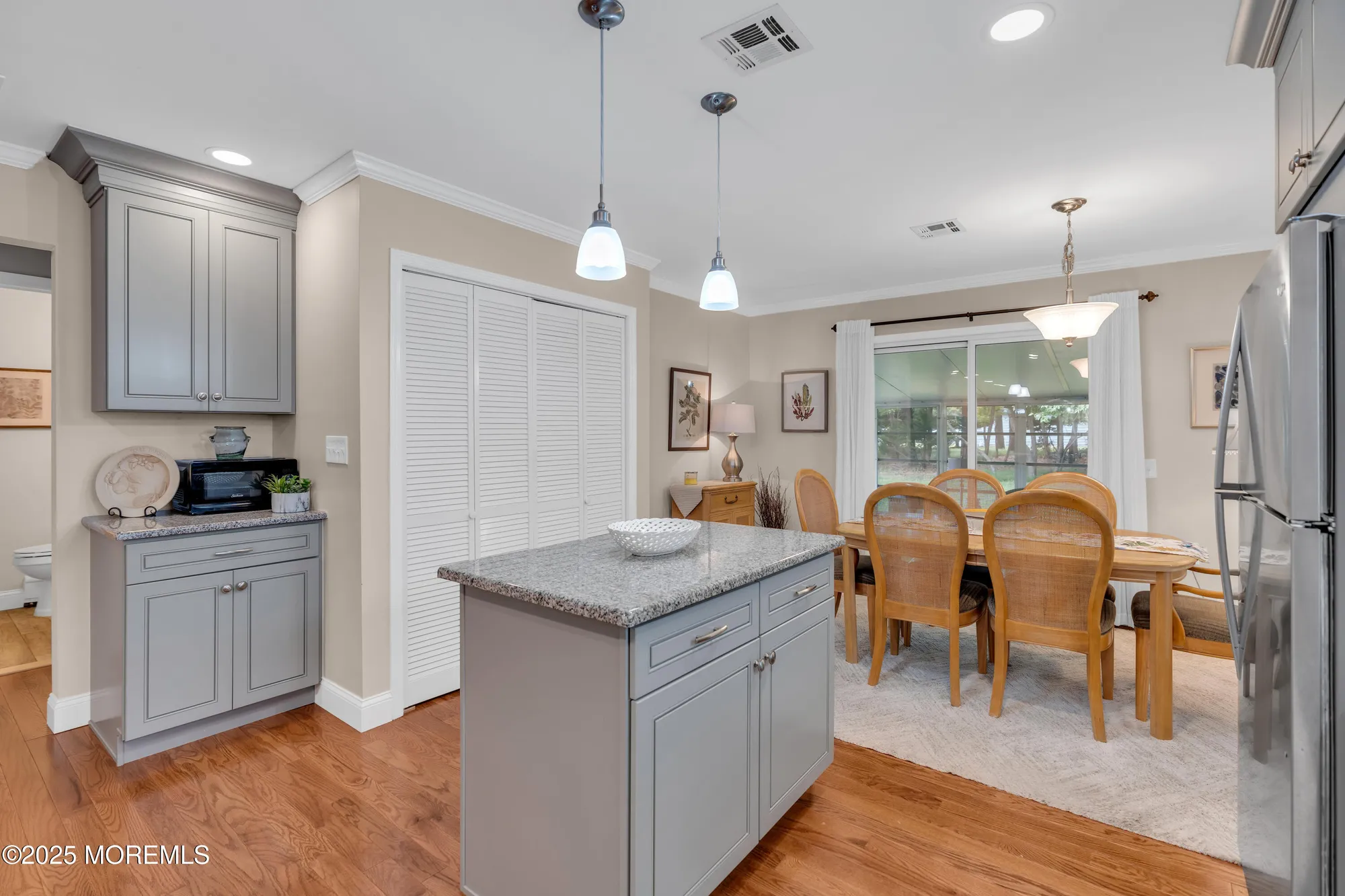 Property Slideshow image 13 of 34 | 15 encinitas dr, Toms River, NJ, 08757
