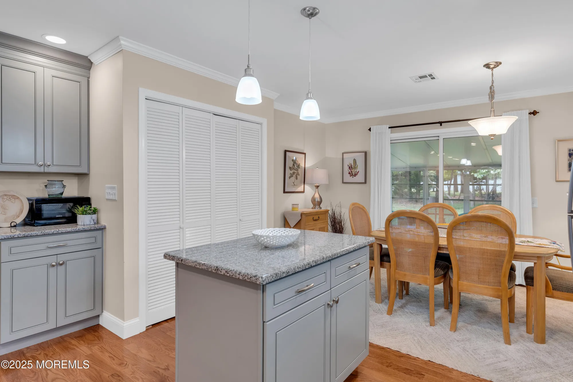 Property Slideshow image 14 of 34 | 15 encinitas dr, Toms River, NJ, 08757