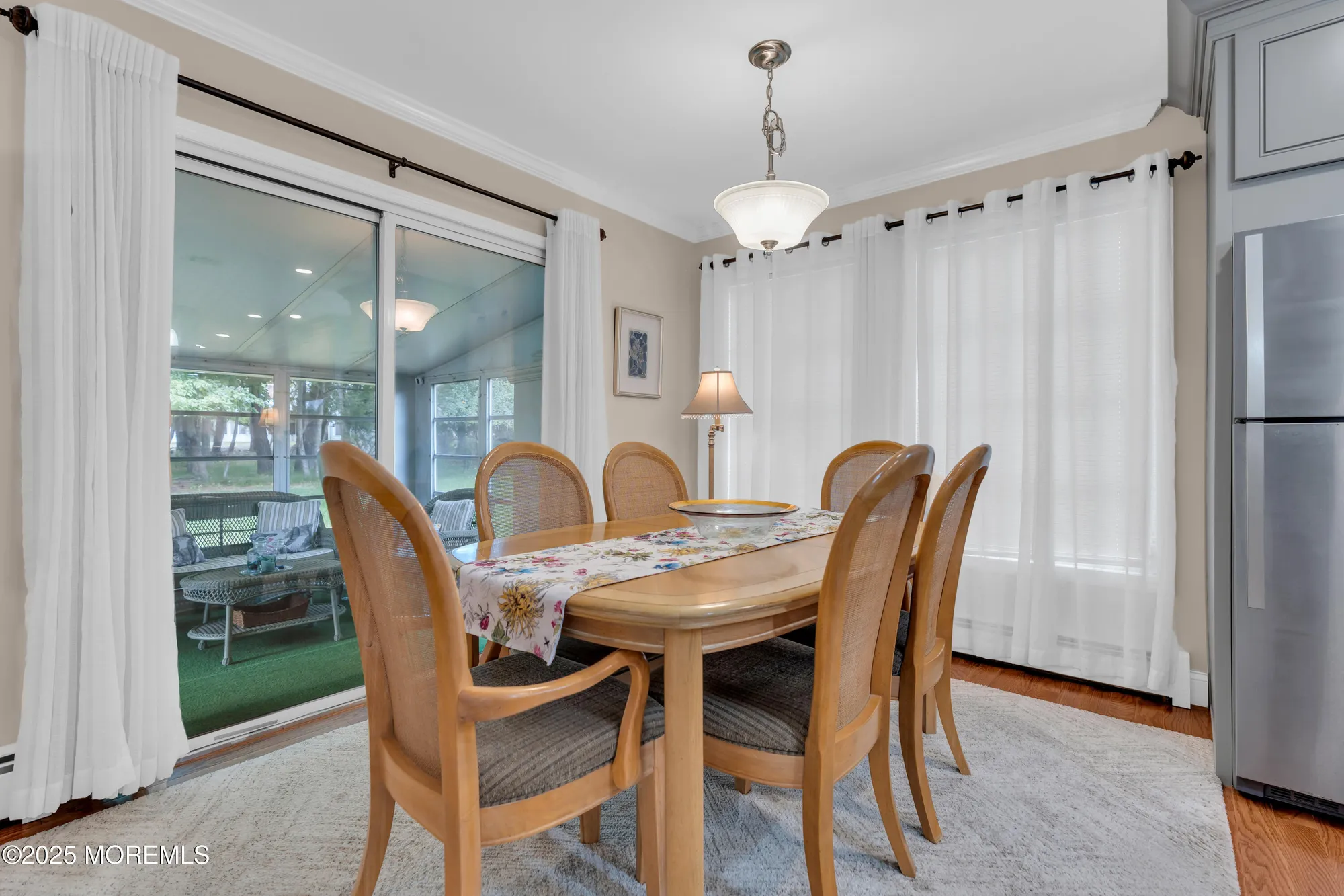 Property Slideshow image 15 of 34 | 15 encinitas dr, Toms River, NJ, 08757