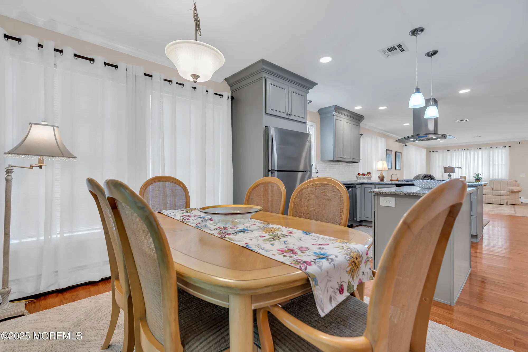 Property Slideshow image 16 of 34 | 15 encinitas dr, Toms River, NJ, 08757