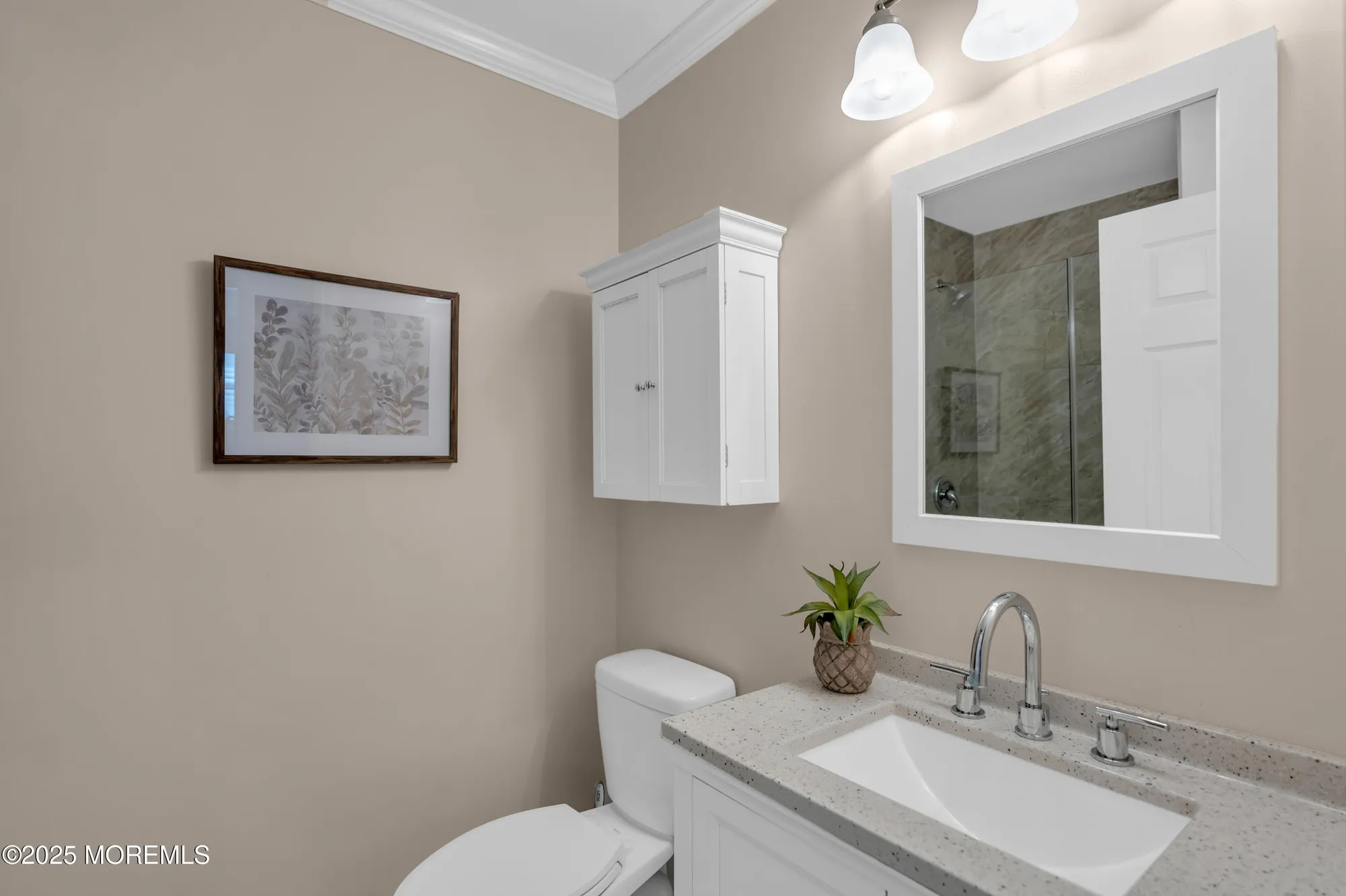 Property Slideshow image 17 of 34 | 15 encinitas dr, Toms River, NJ, 08757