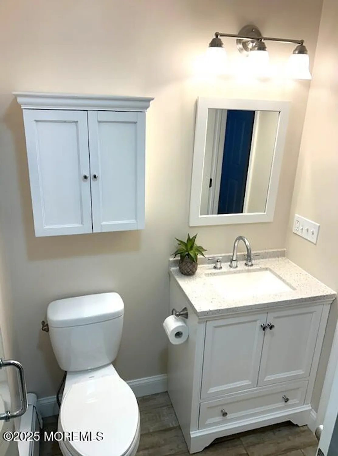 Property Slideshow image 18 of 34 | 15 encinitas dr, Toms River, NJ, 08757