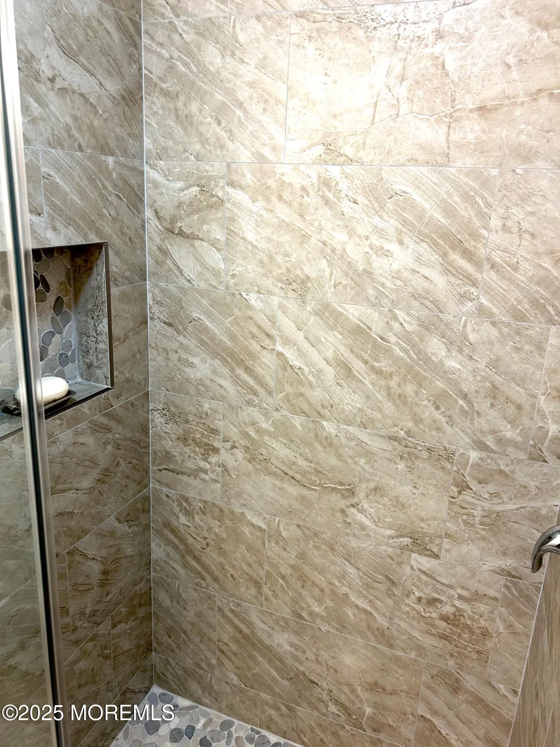 Property Slideshow image 19 of 34 | 15 encinitas dr, Toms River, NJ, 08757